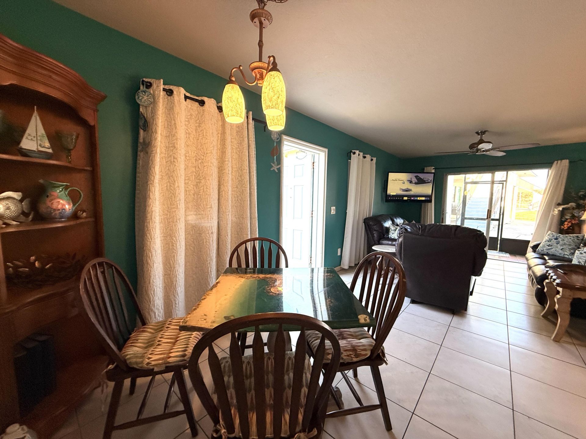 715 S Ocean Drive, Unit M, Fort Pierce, FL 34949 Photo