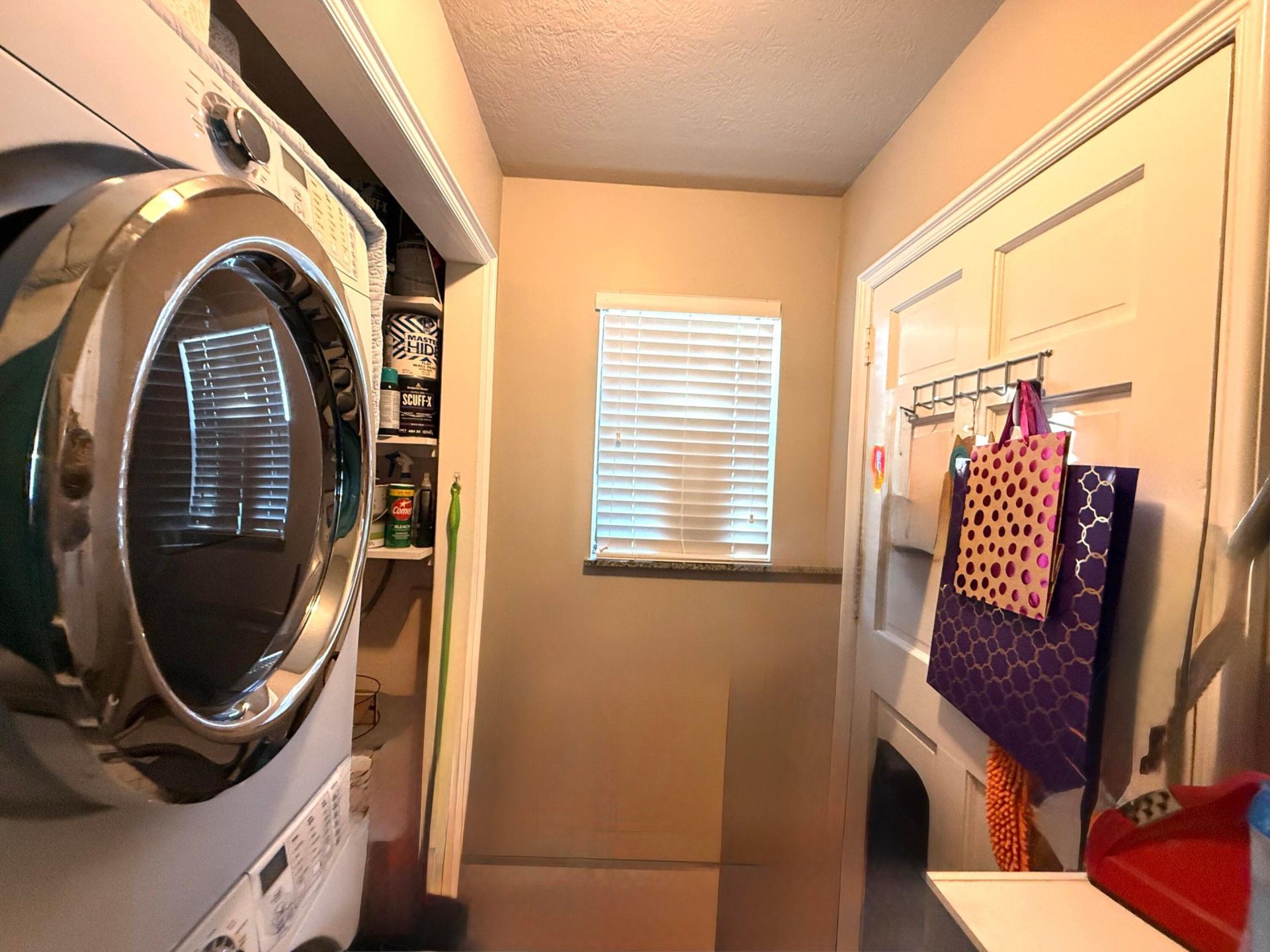 715 S Ocean Drive, Unit M, Fort Pierce, FL 34949 Photo