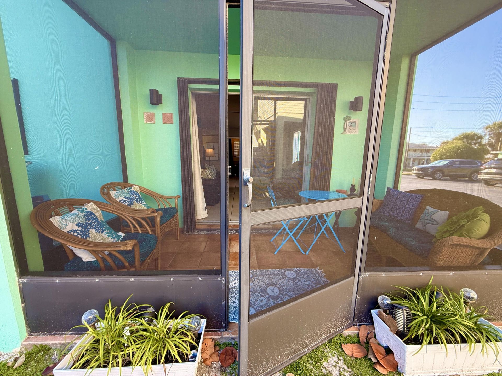 715 S Ocean Drive, Unit M, Fort Pierce, FL 34949 Photo