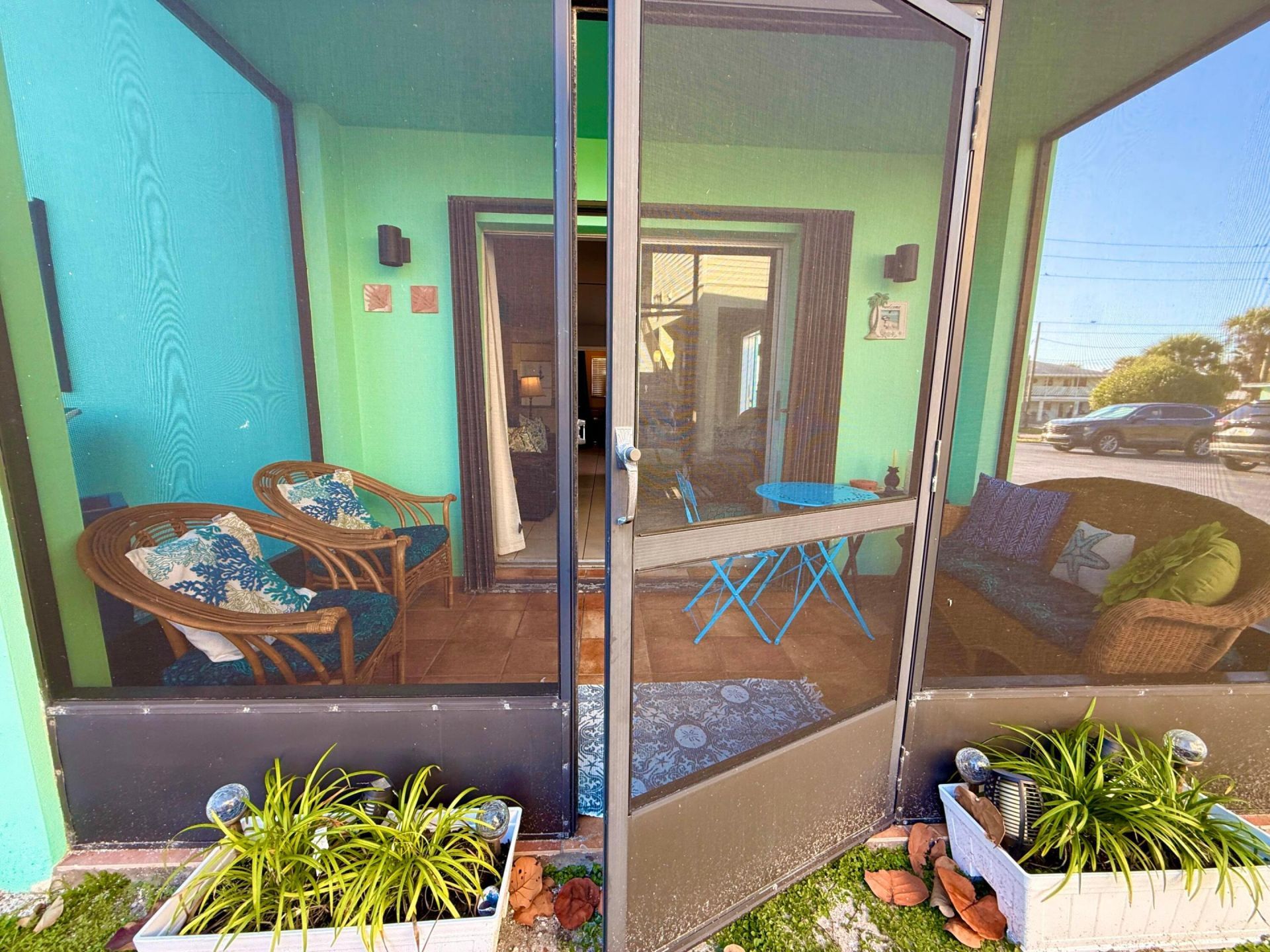 715 S Ocean Drive, Unit M, Fort Pierce, FL 34949 Photo