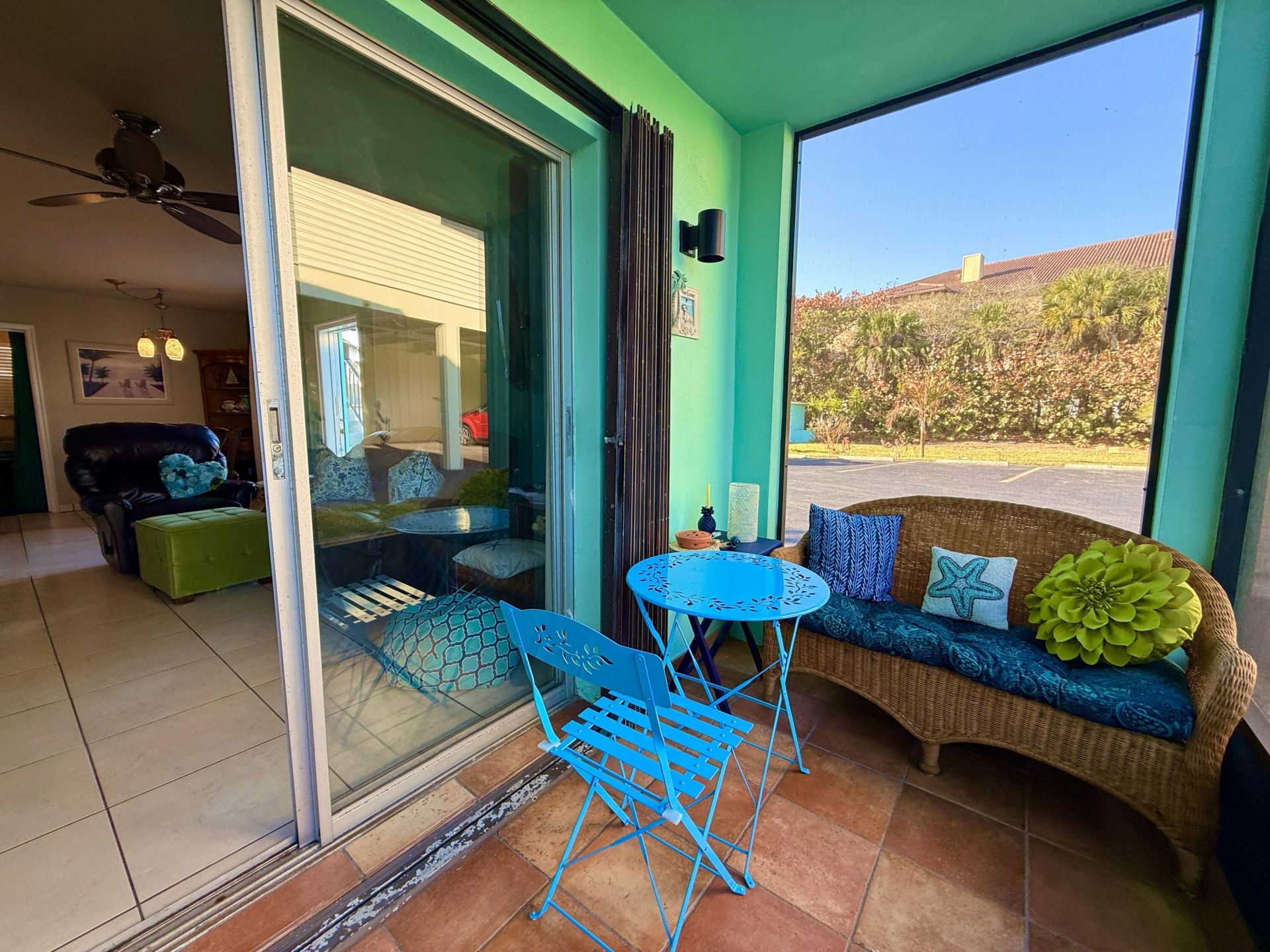 715 S Ocean Drive, Unit M, Fort Pierce, FL 34949 Photo