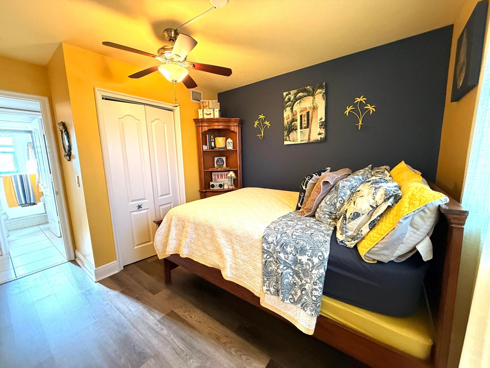 715 S Ocean Drive, Unit M, Fort Pierce, FL 34949 Photo