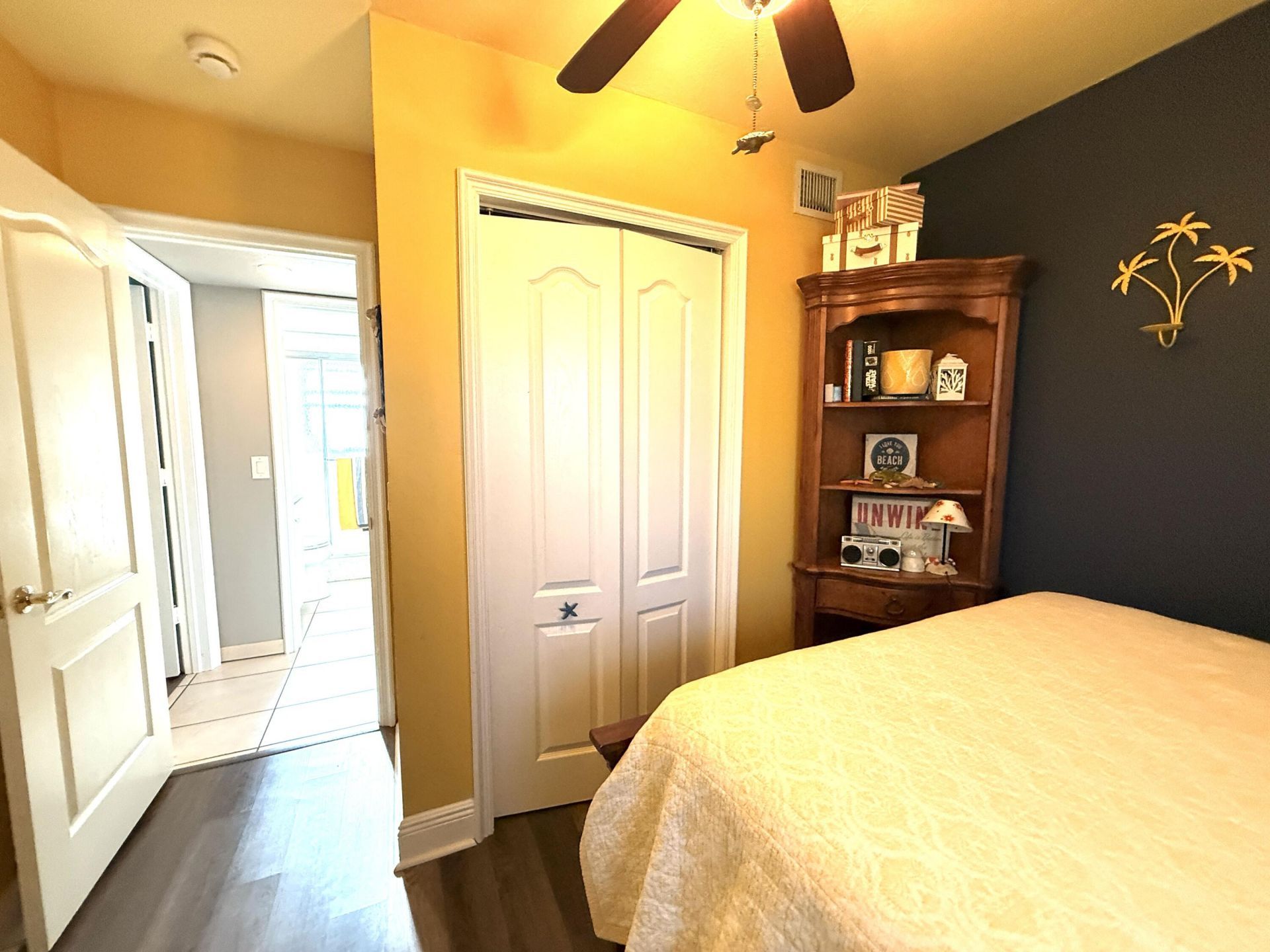 715 S Ocean Drive, Unit M, Fort Pierce, FL 34949 Photo