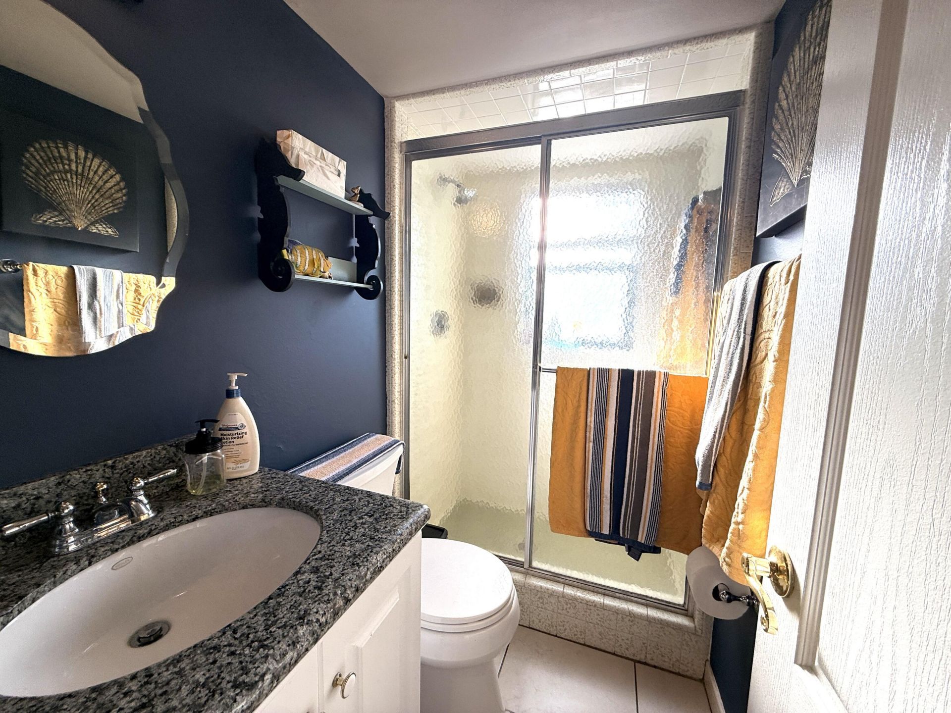 715 S Ocean Drive, Unit M, Fort Pierce, FL 34949 Photo