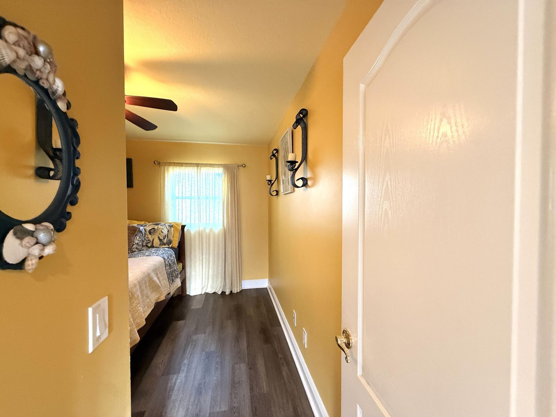 715 S Ocean Drive, Unit M, Fort Pierce, FL 34949 Photo