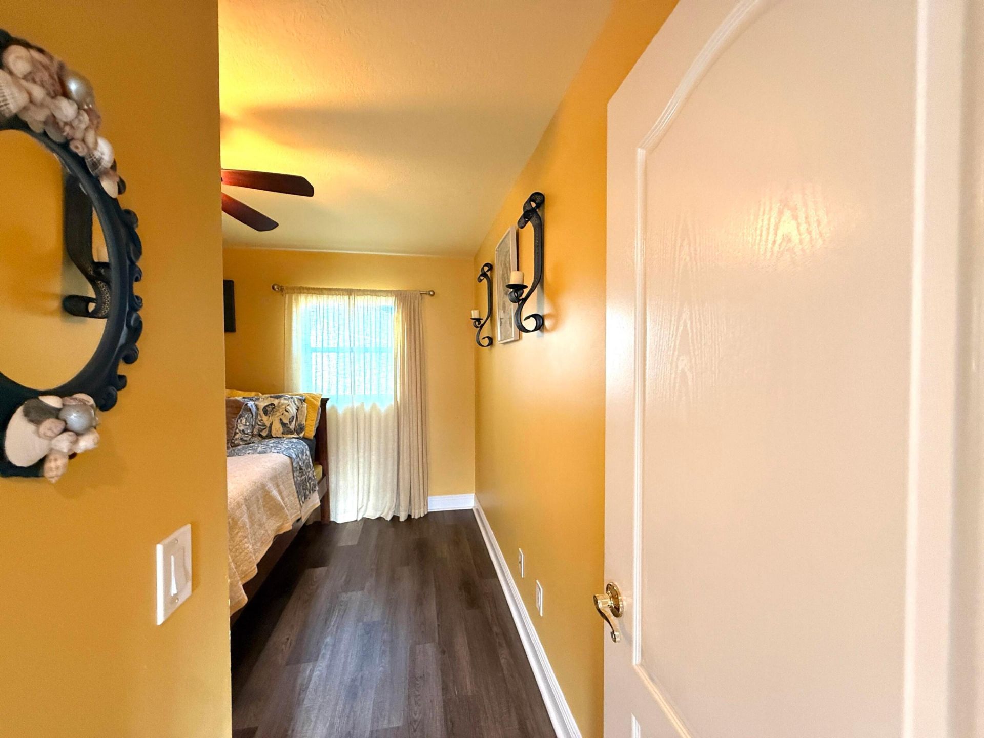 715 S Ocean Drive, Unit M, Fort Pierce, FL 34949 Photo