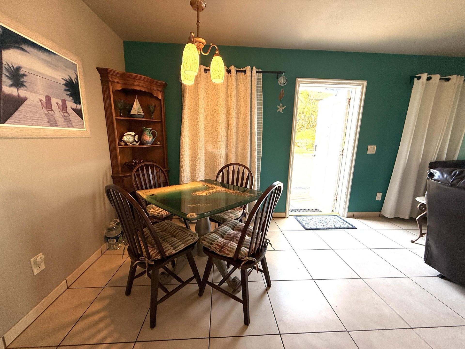 715 S Ocean Drive, Unit M, Fort Pierce, FL 34949 Photo