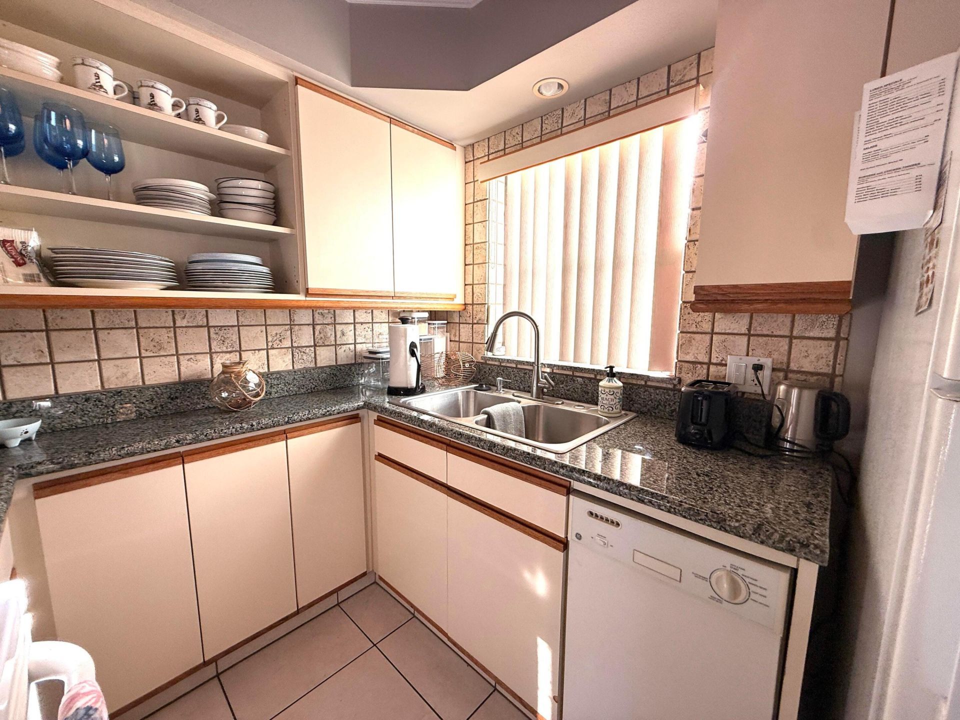 715 S Ocean Drive, Unit M, Fort Pierce, FL 34949 Photo