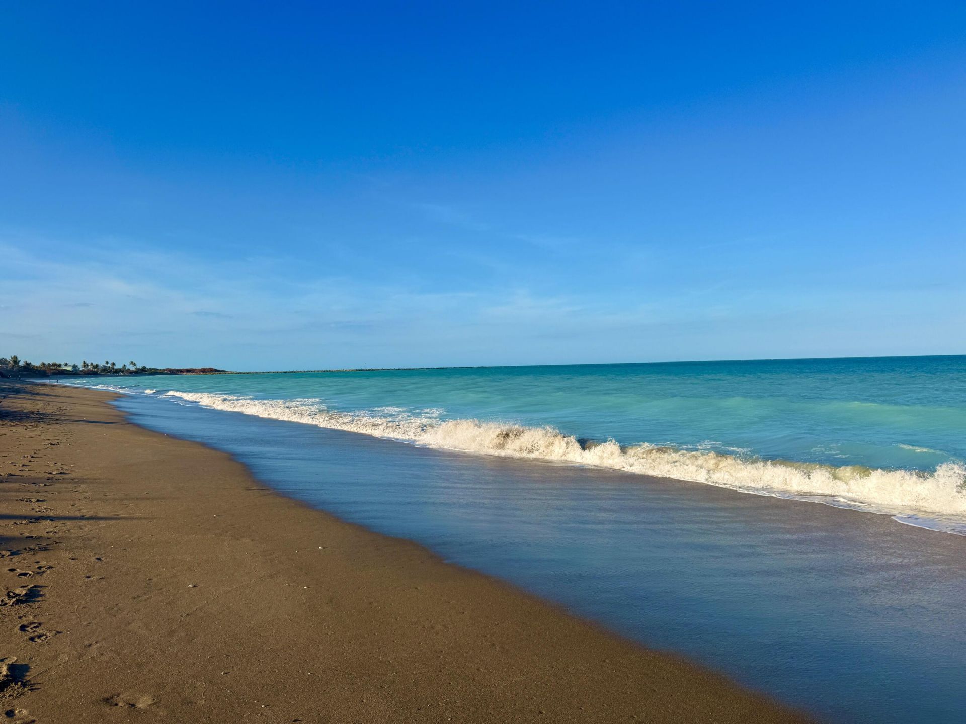 715 S Ocean Drive, Unit M, Fort Pierce, FL 34949 Photo