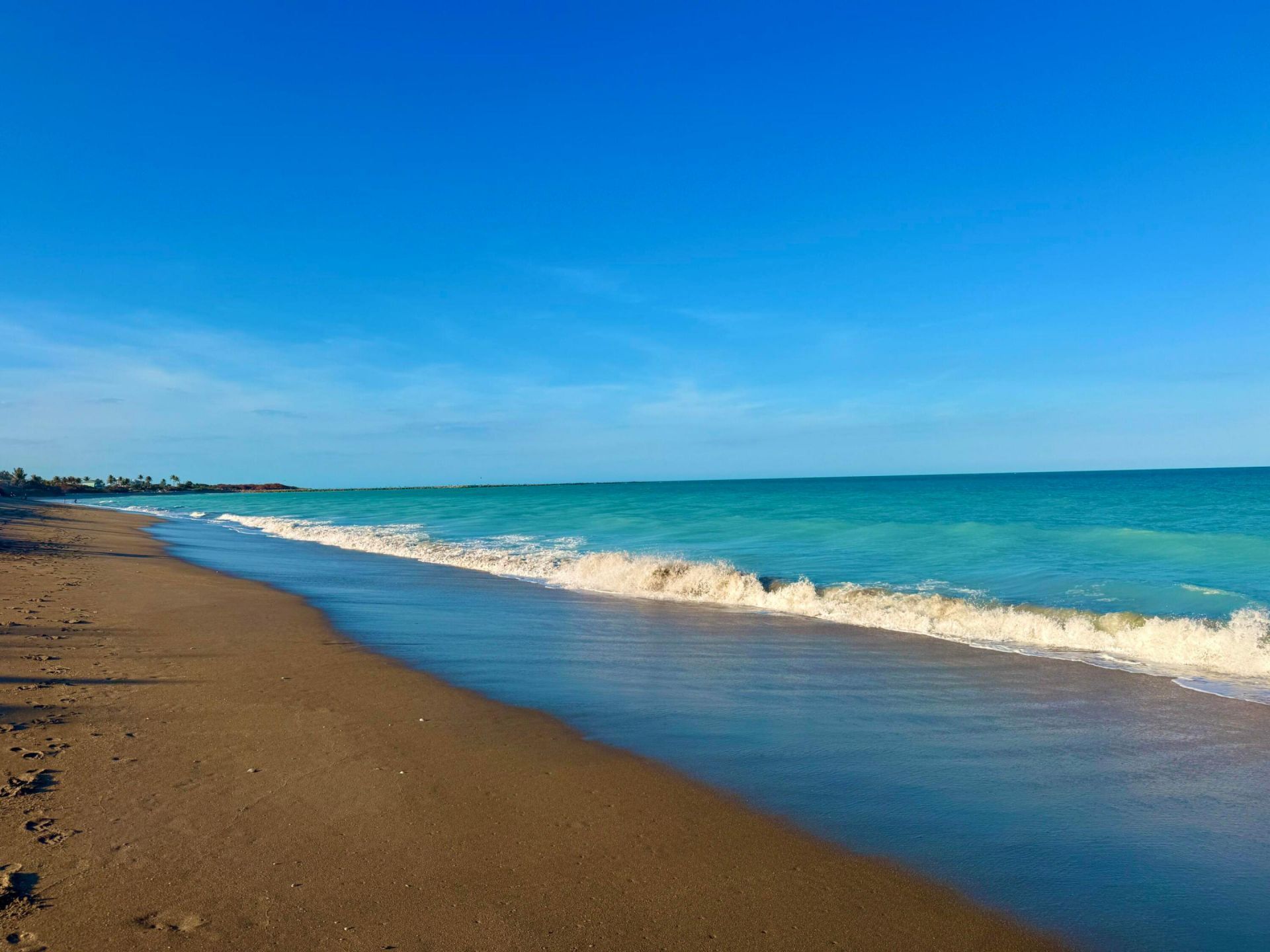 715 S Ocean Drive, Unit M, Fort Pierce, FL 34949 Photo