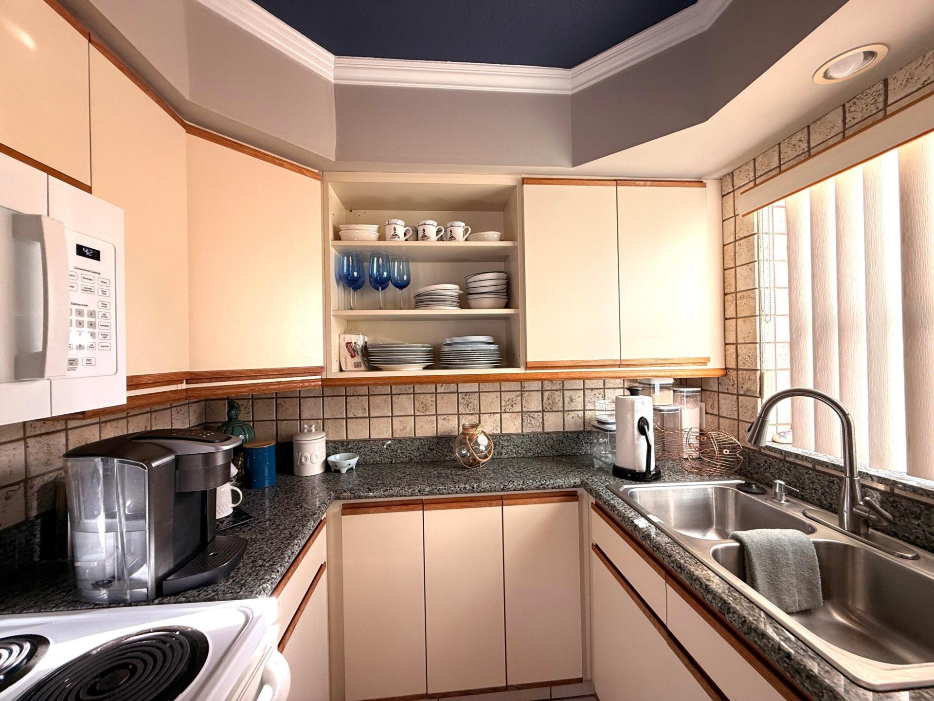 715 S Ocean Drive, Unit M, Fort Pierce, FL 34949 Photo