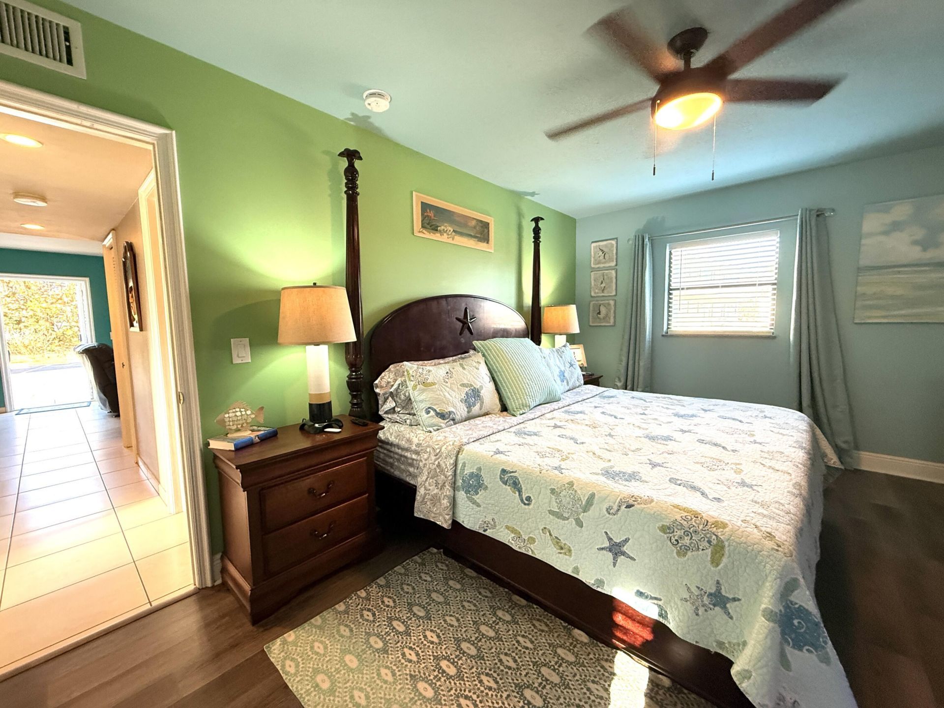 715 S Ocean Drive, Unit M, Fort Pierce, FL 34949 Photo