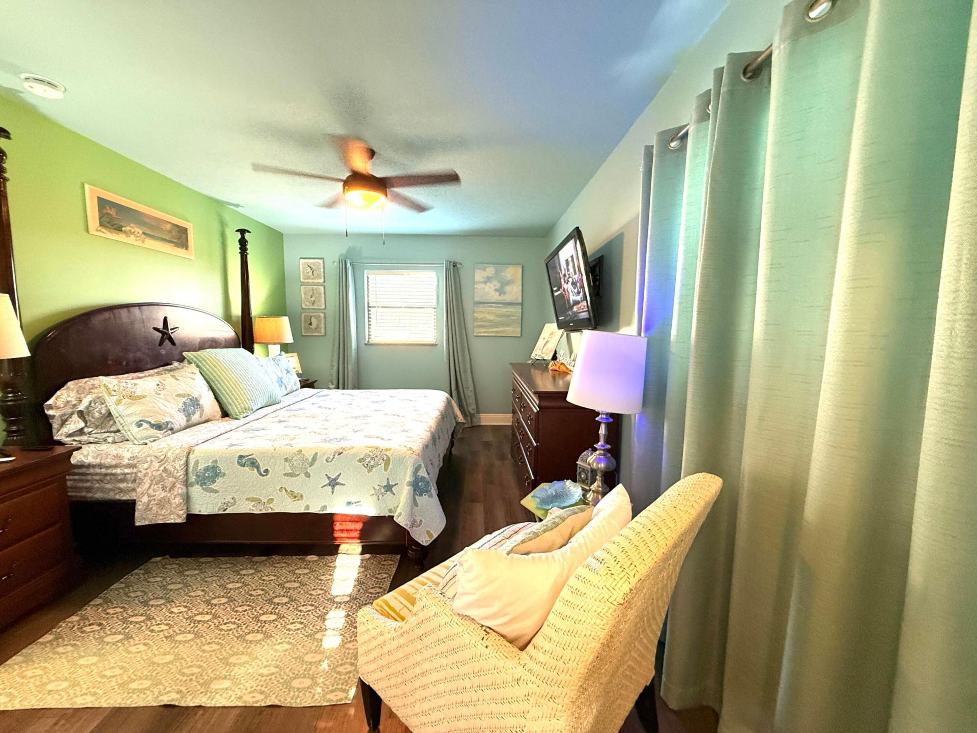 715 S Ocean Drive, Unit M, Fort Pierce, FL 34949 Photo