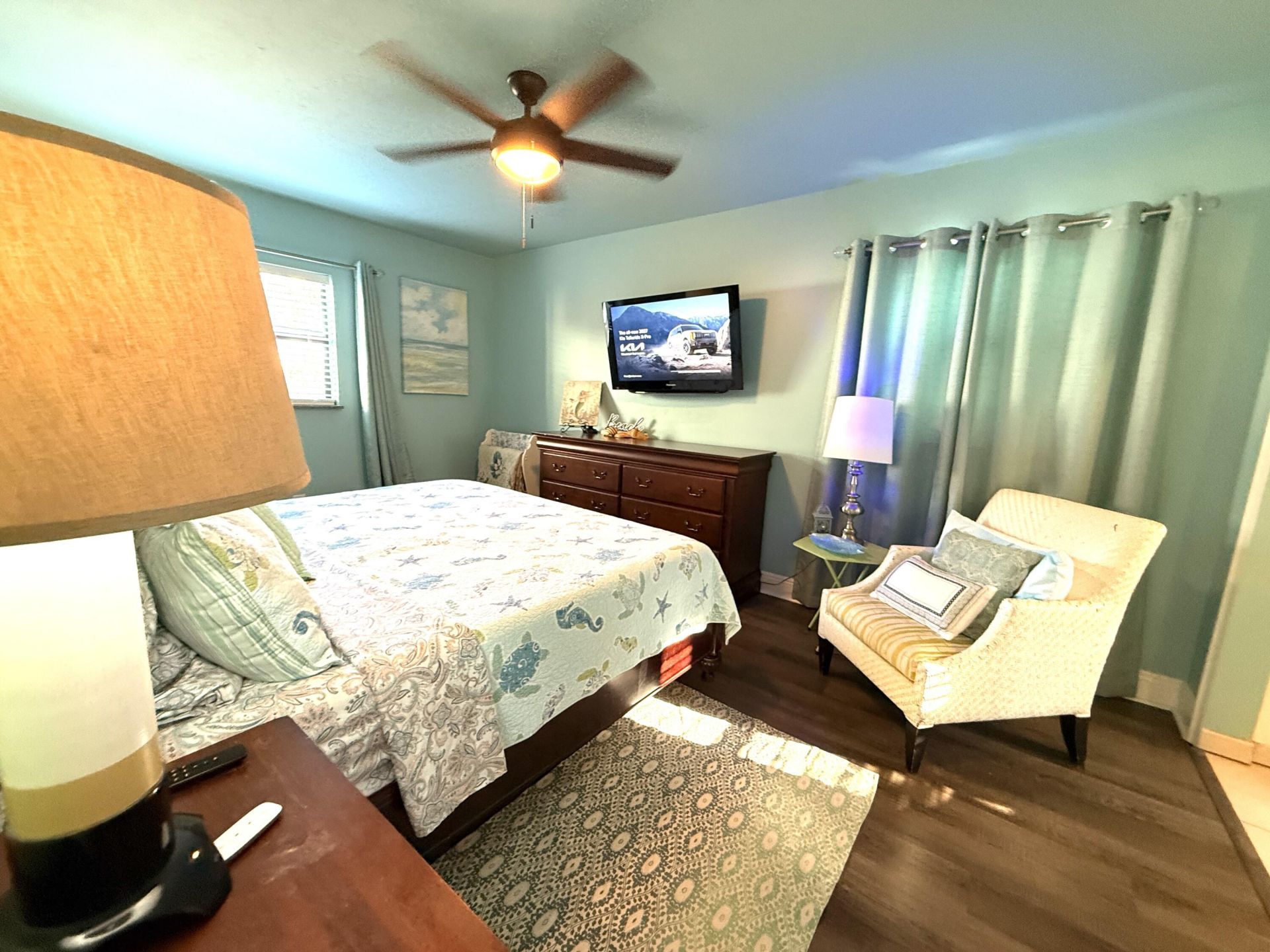 715 S Ocean Drive, Unit M, Fort Pierce, FL 34949 Photo