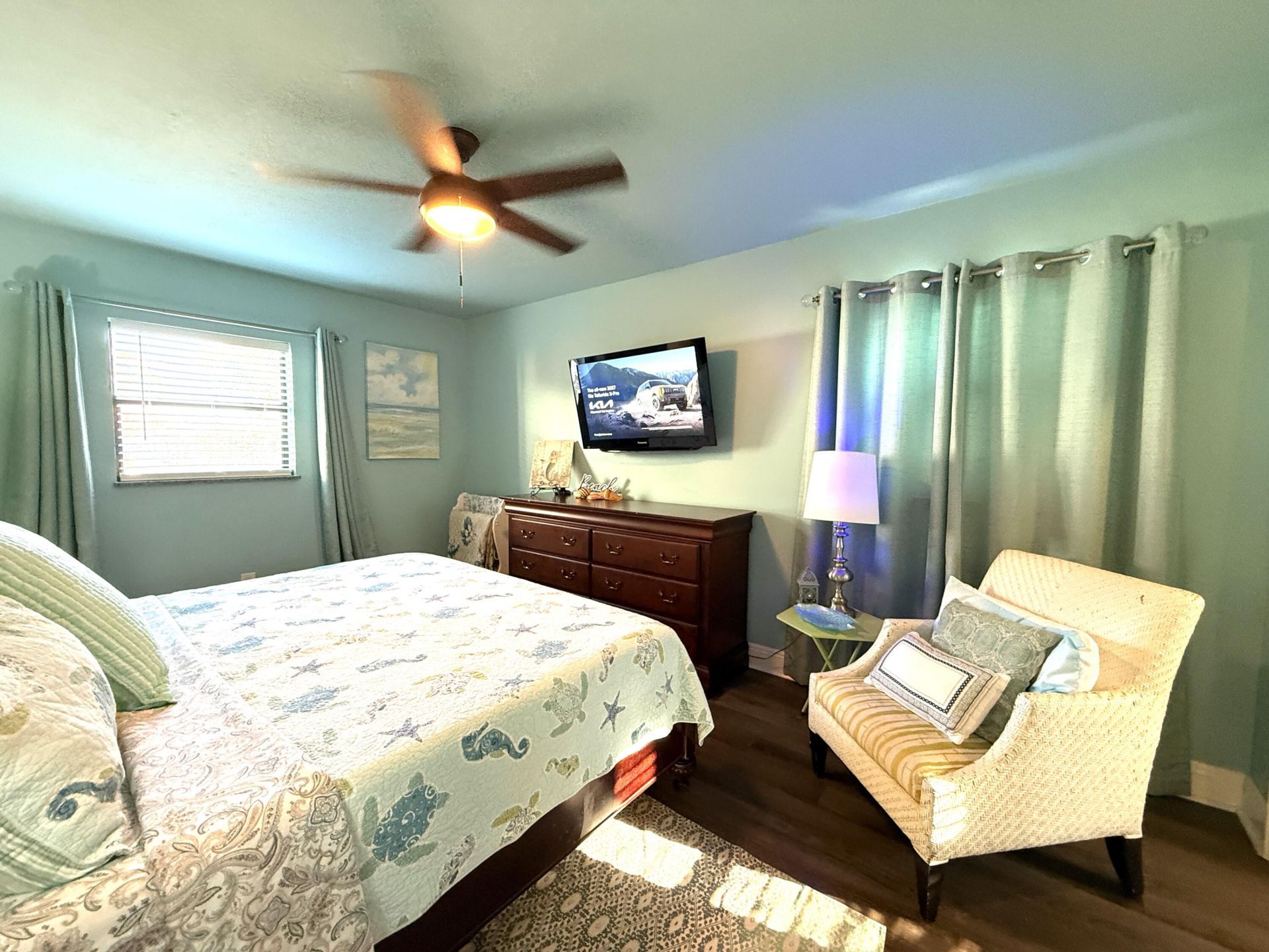 715 S Ocean Drive, Unit M, Fort Pierce, FL 34949 Photo