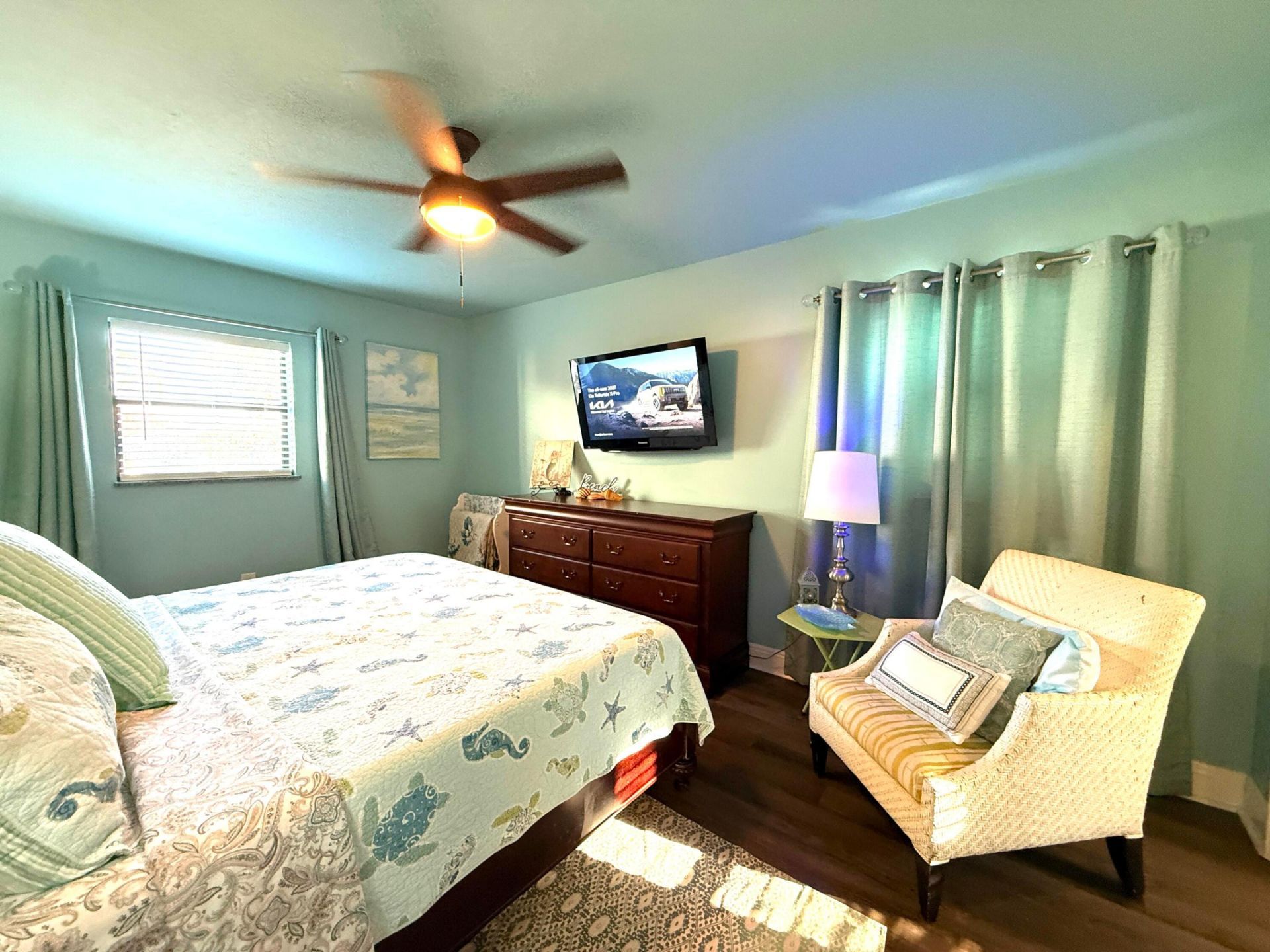 715 S Ocean Drive, Unit M, Fort Pierce, FL 34949 Photo