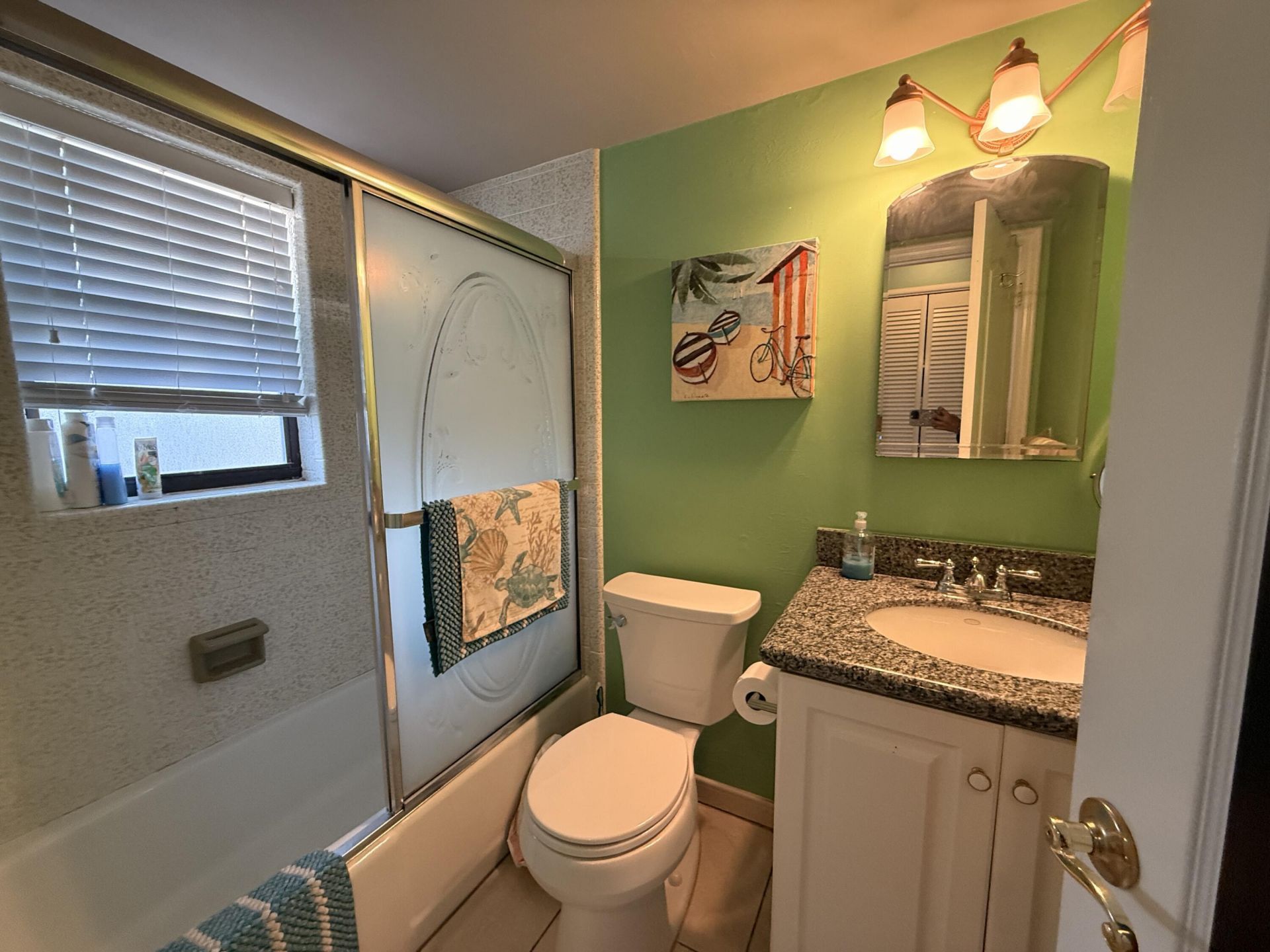 715 S Ocean Drive, Unit M, Fort Pierce, FL 34949 Photo