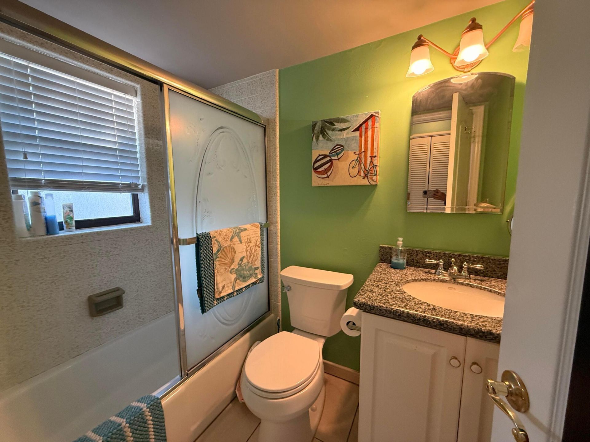 715 S Ocean Drive, Unit M, Fort Pierce, FL 34949 Photo