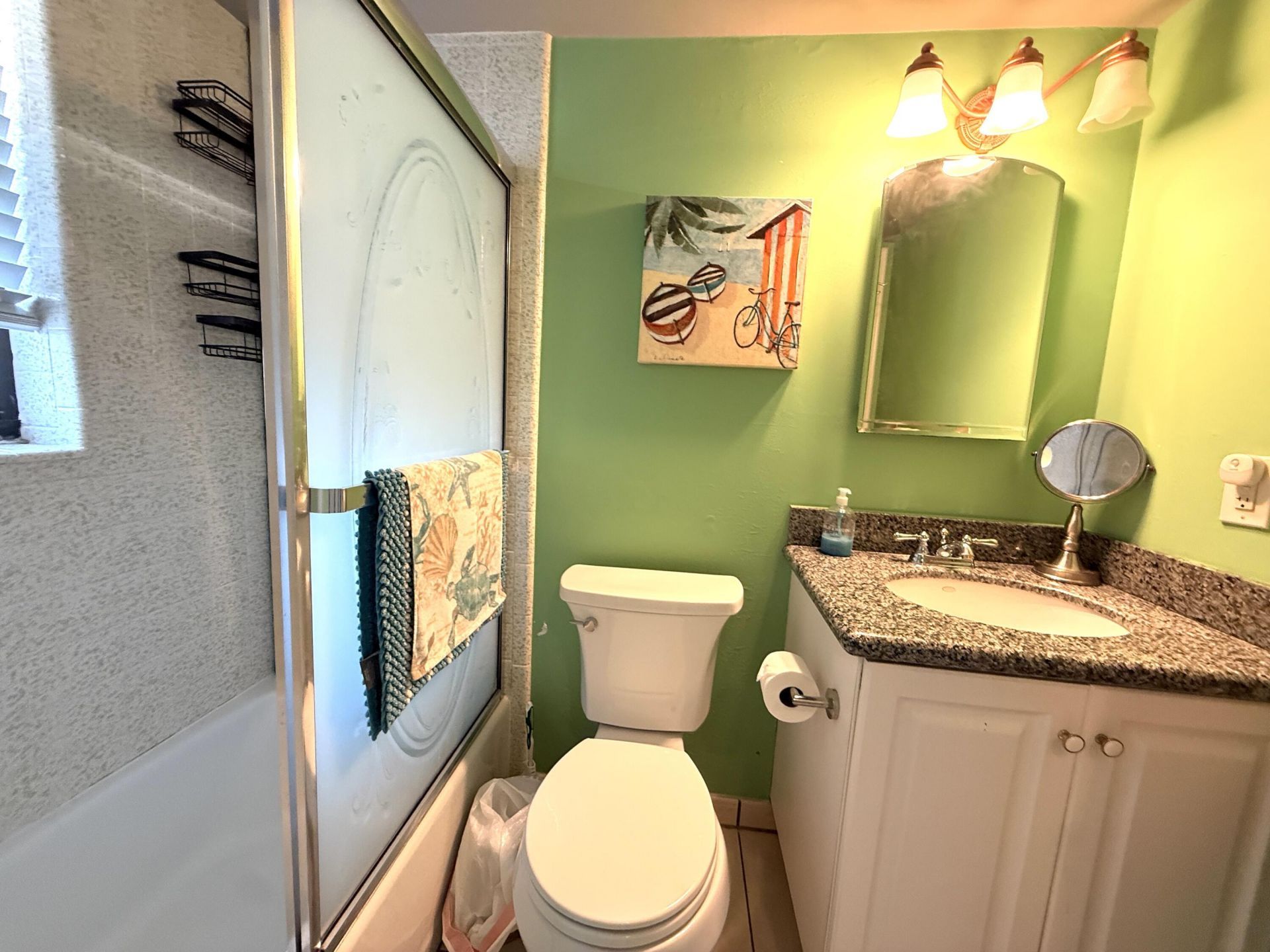 715 S Ocean Drive, Unit M, Fort Pierce, FL 34949 Photo