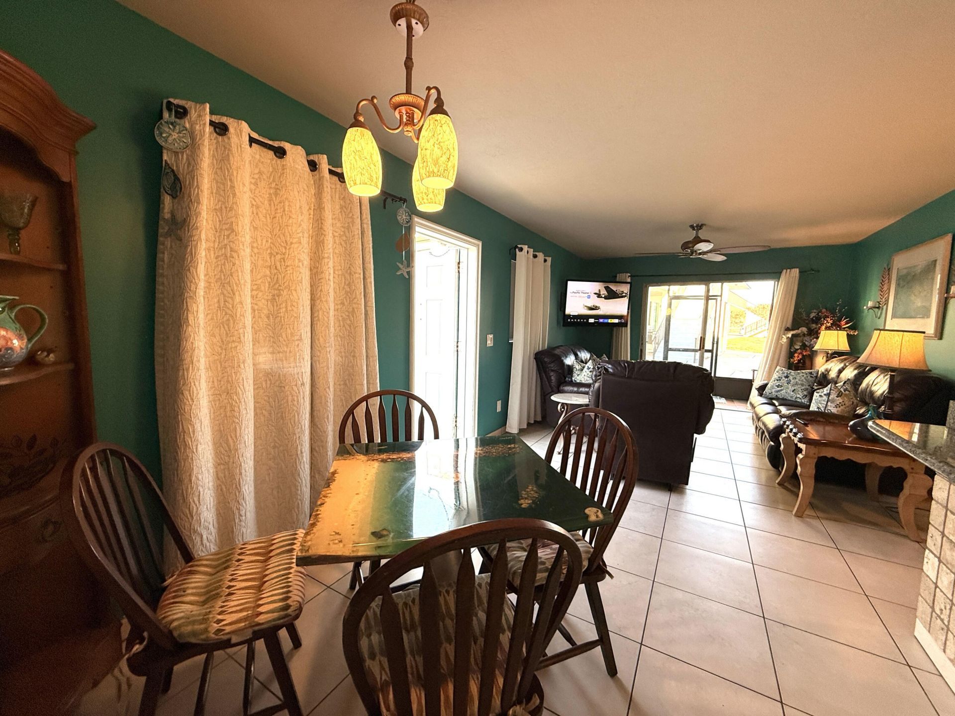 715 S Ocean Drive, Unit M, Fort Pierce, FL 34949 Photo