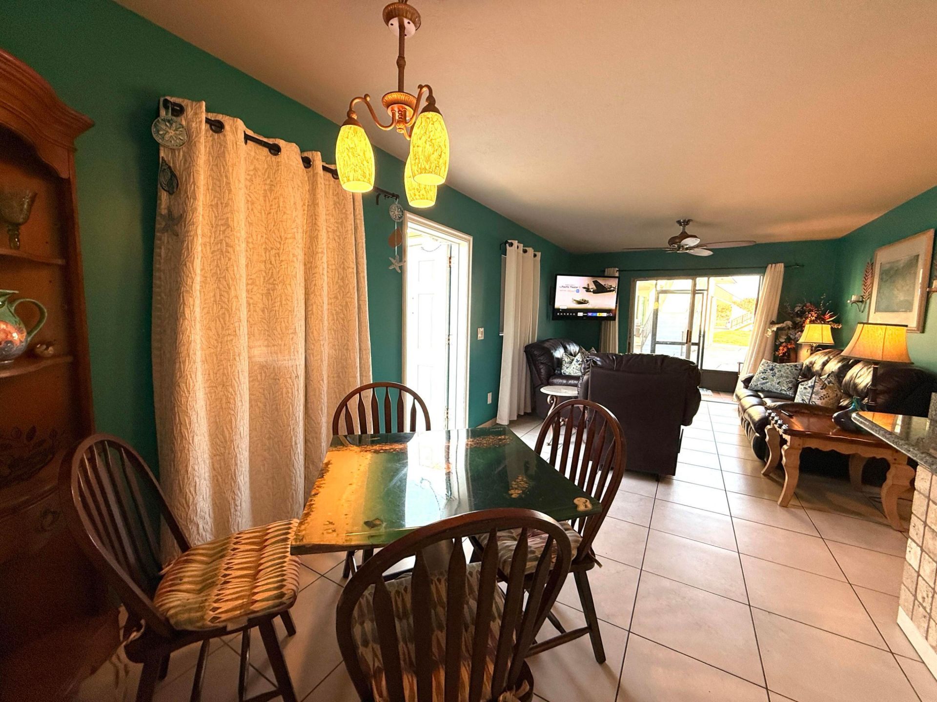 715 S Ocean Drive, Unit M, Fort Pierce, FL 34949 Photo