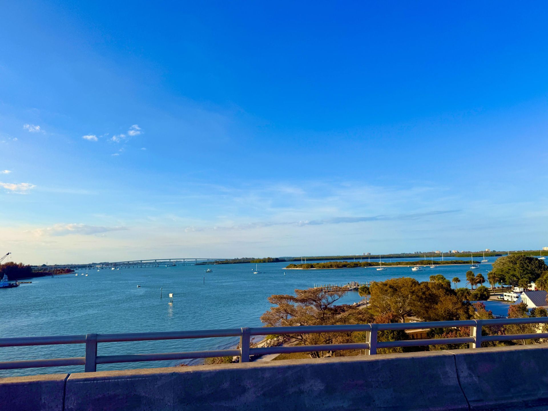 715 S Ocean Drive, Unit M, Fort Pierce, FL 34949 Photo