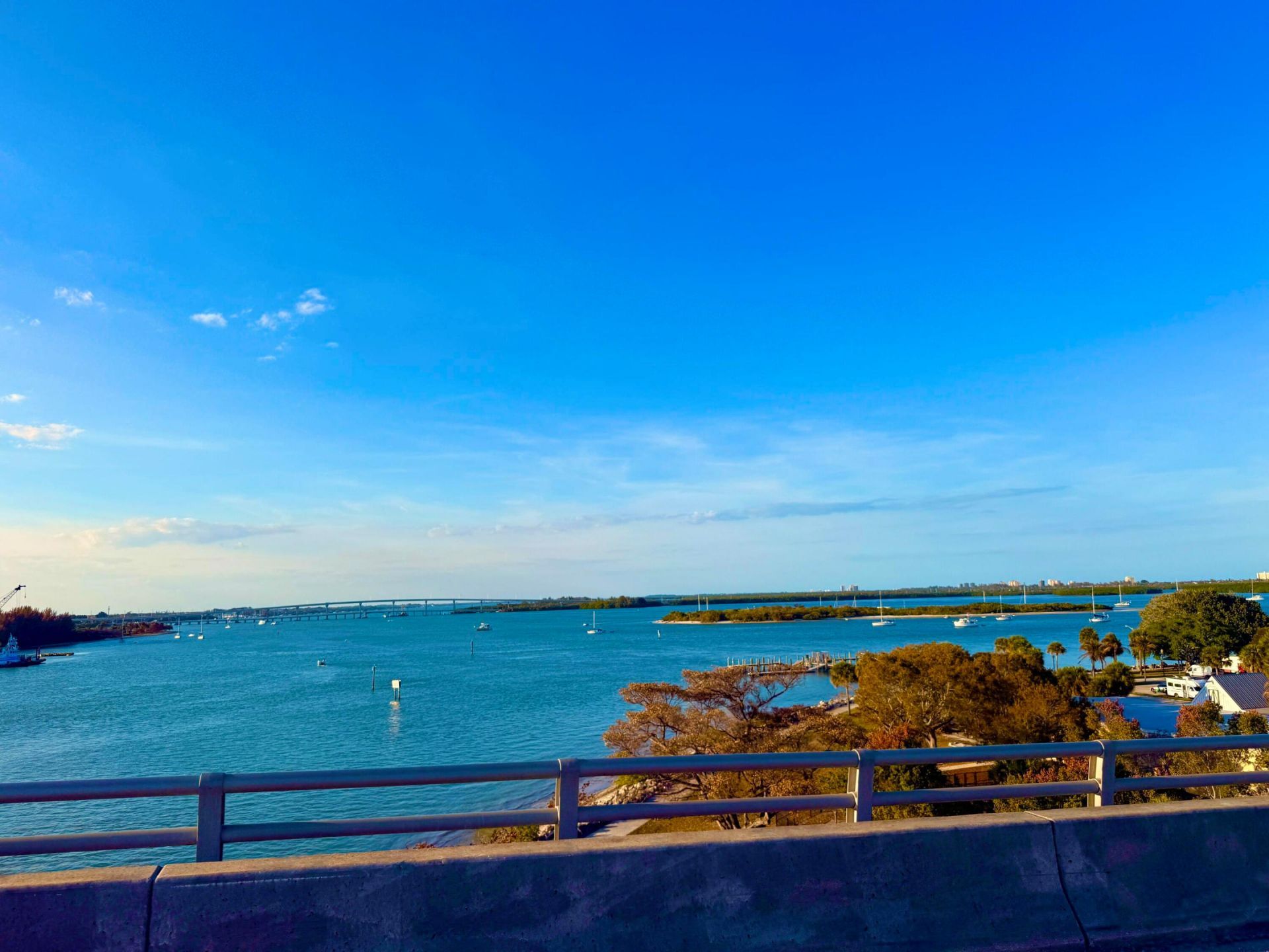 715 S Ocean Drive, Unit M, Fort Pierce, FL 34949 Photo