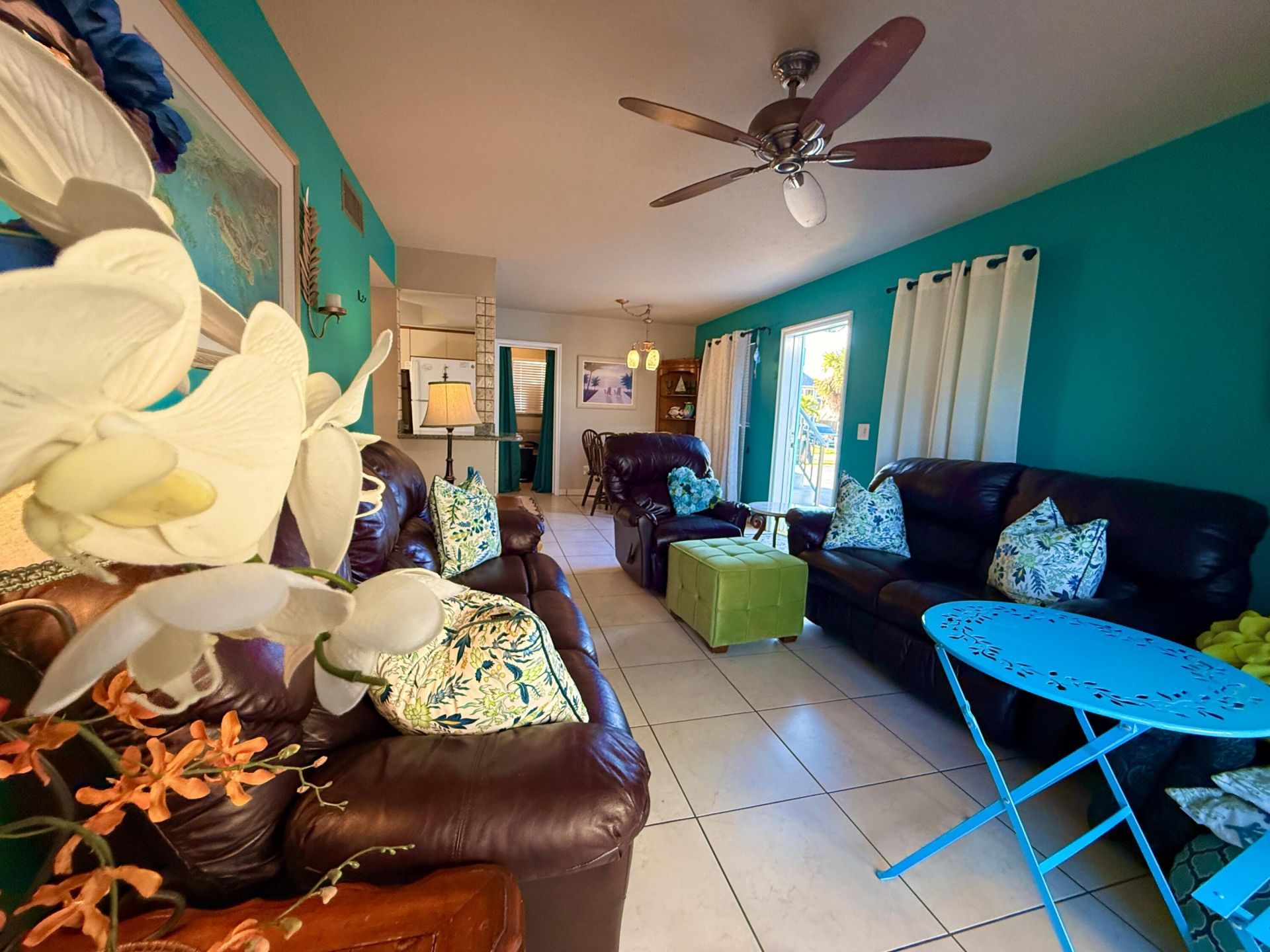 715 S Ocean Drive, Unit M, Fort Pierce, FL 34949 Photo