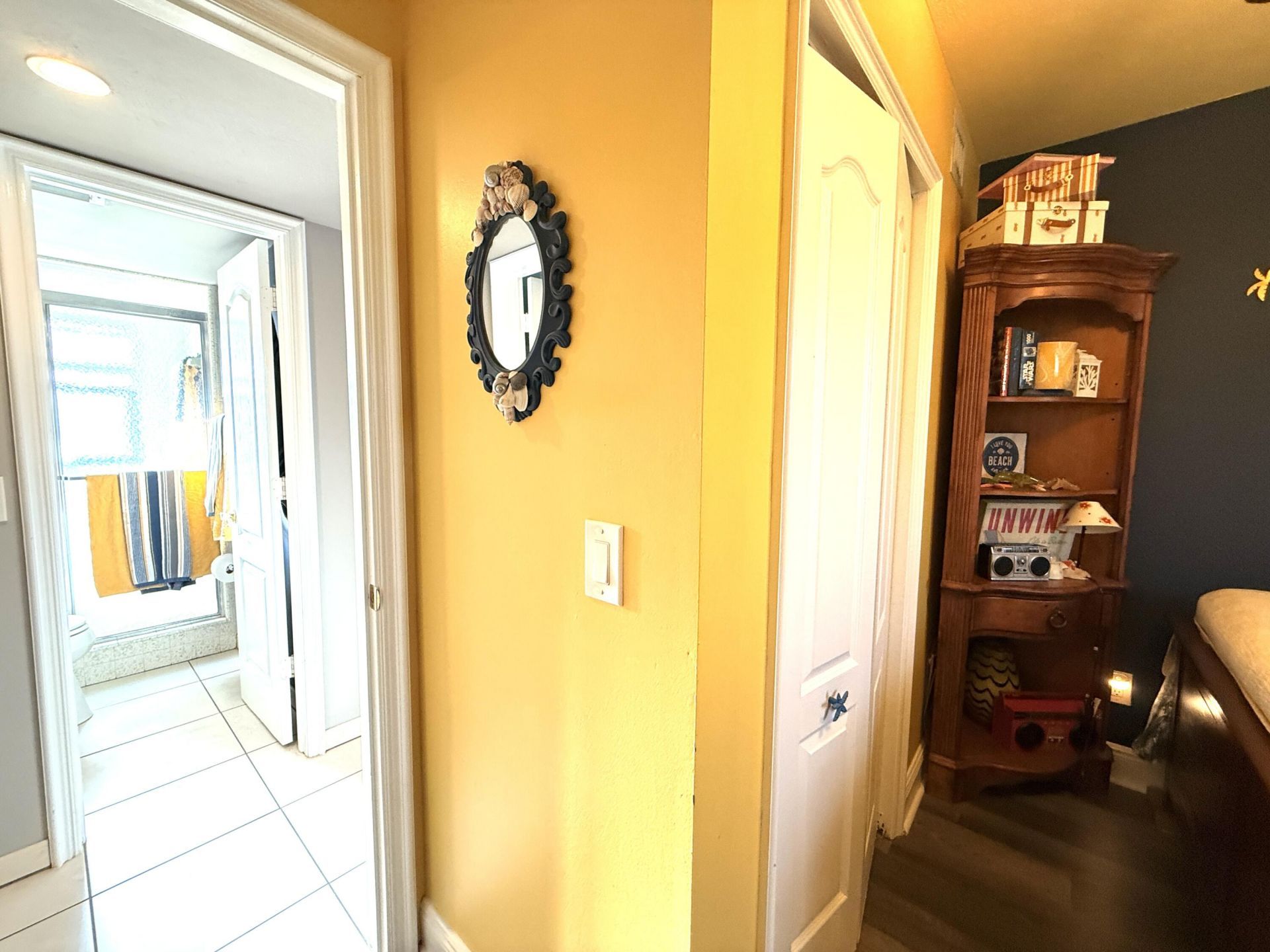 715 S Ocean Drive, Unit M, Fort Pierce, FL 34949 Photo