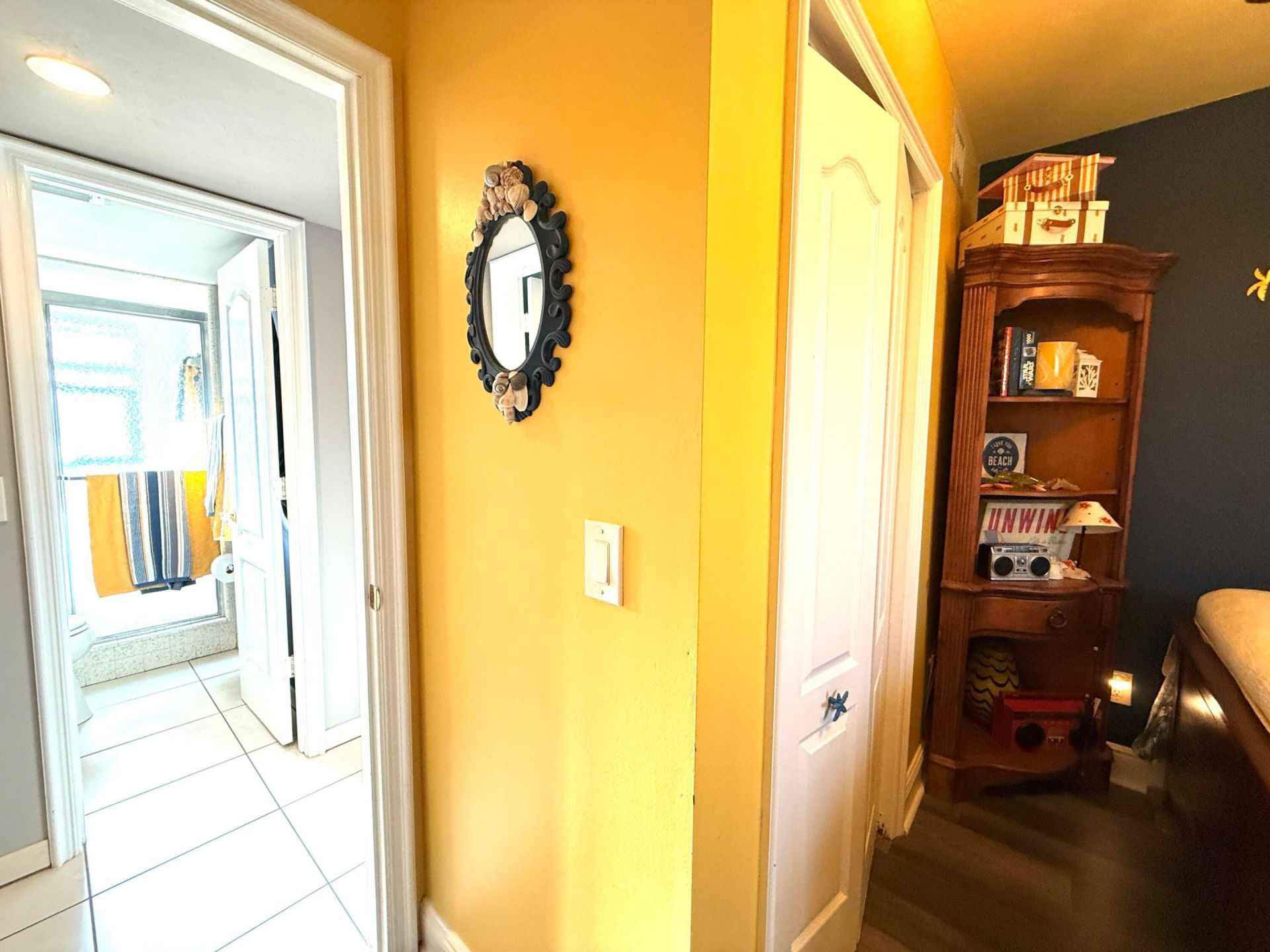 715 S Ocean Drive, Unit M, Fort Pierce, FL 34949 Photo