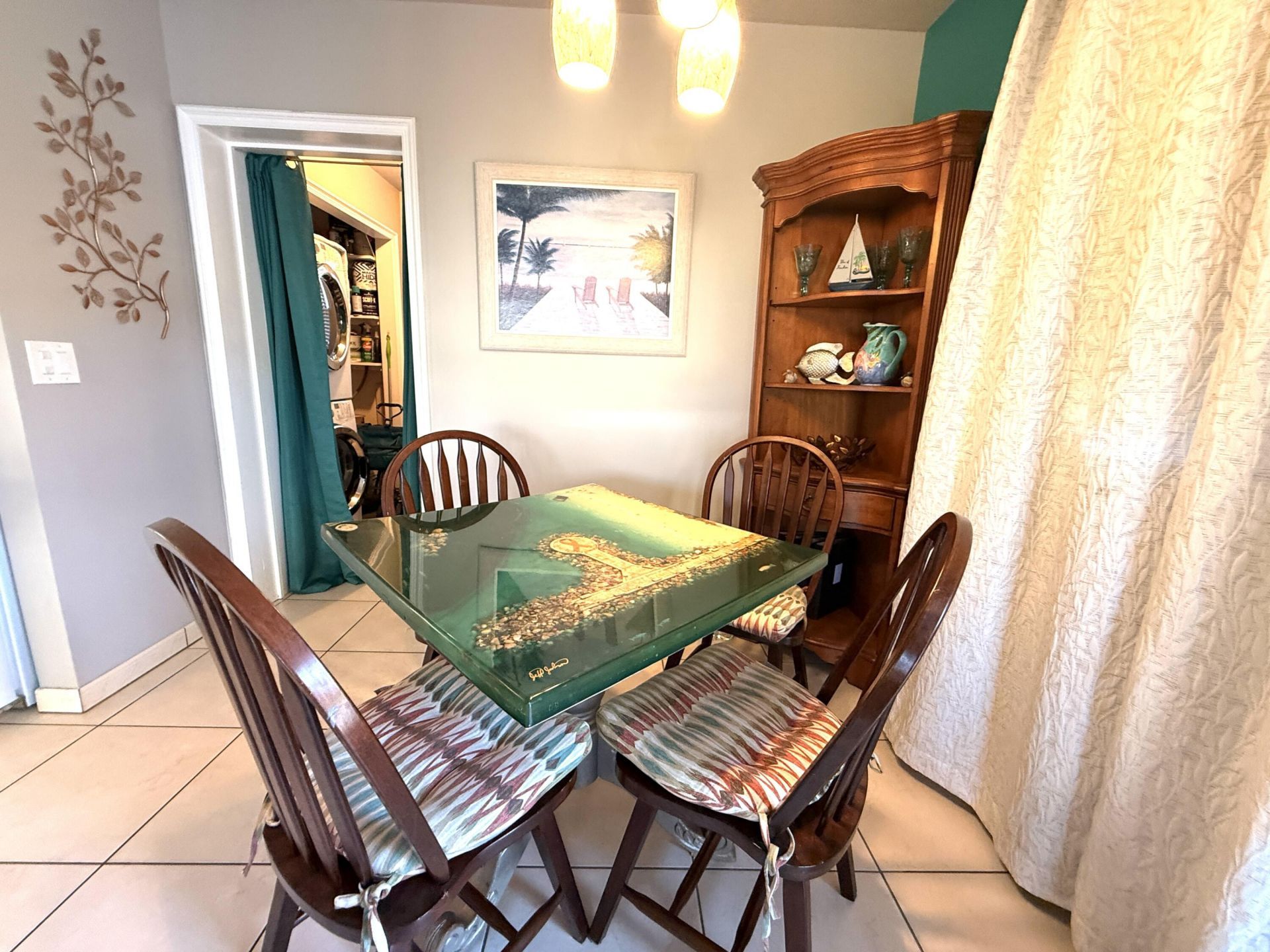 715 S Ocean Drive, Unit M, Fort Pierce, FL 34949 Photo