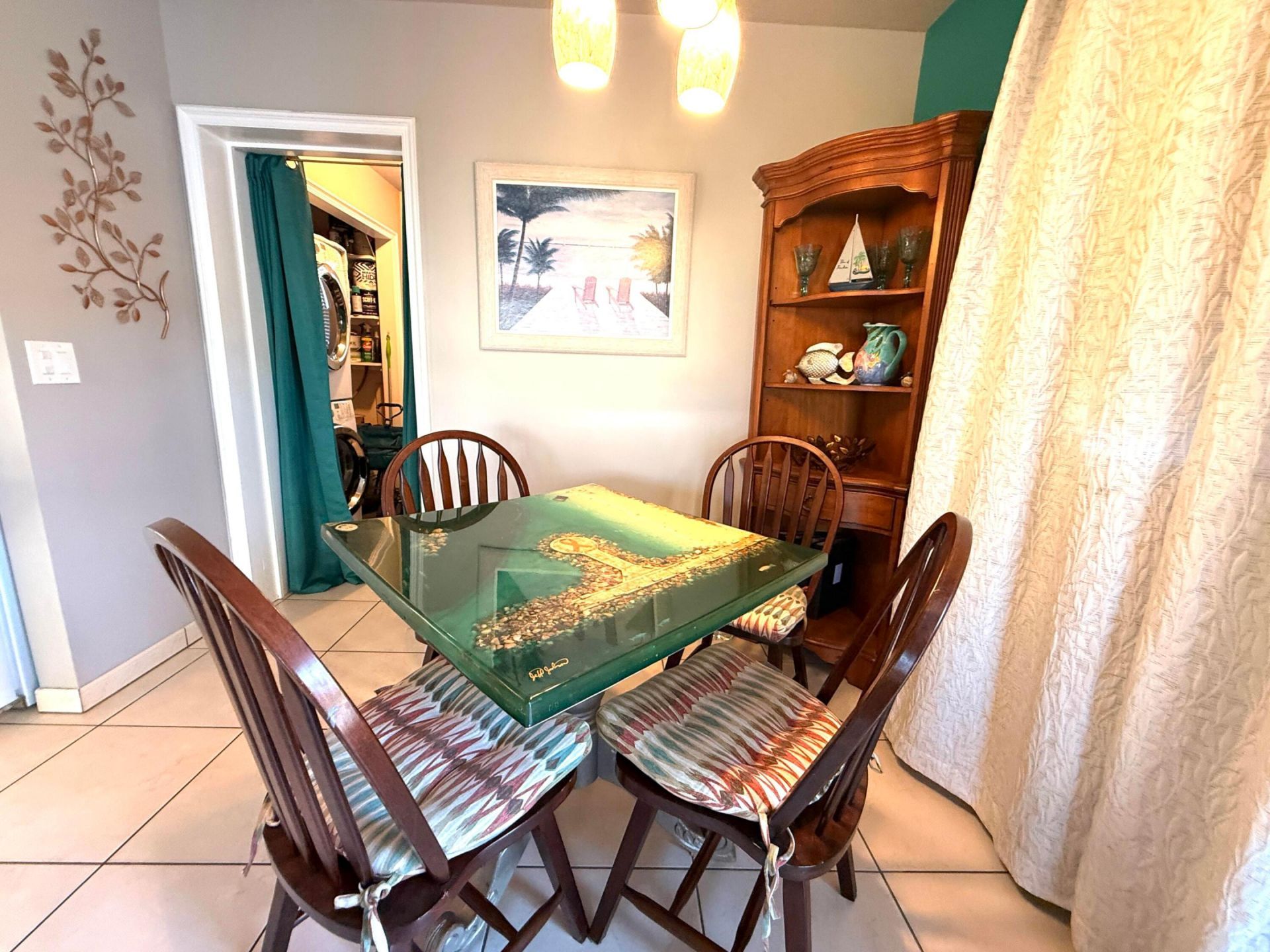 715 S Ocean Drive, Unit M, Fort Pierce, FL 34949 Photo