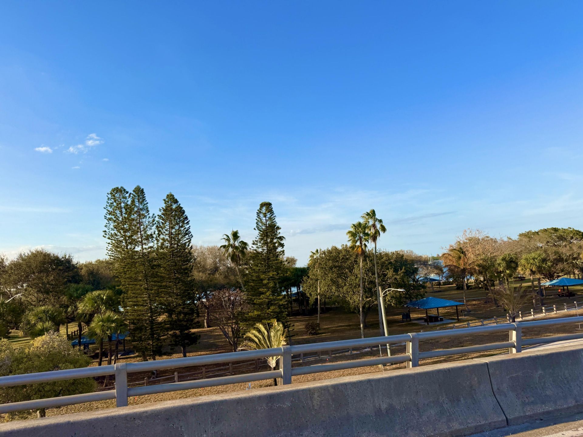 715 S Ocean Drive, Unit M, Fort Pierce, FL 34949 Photo