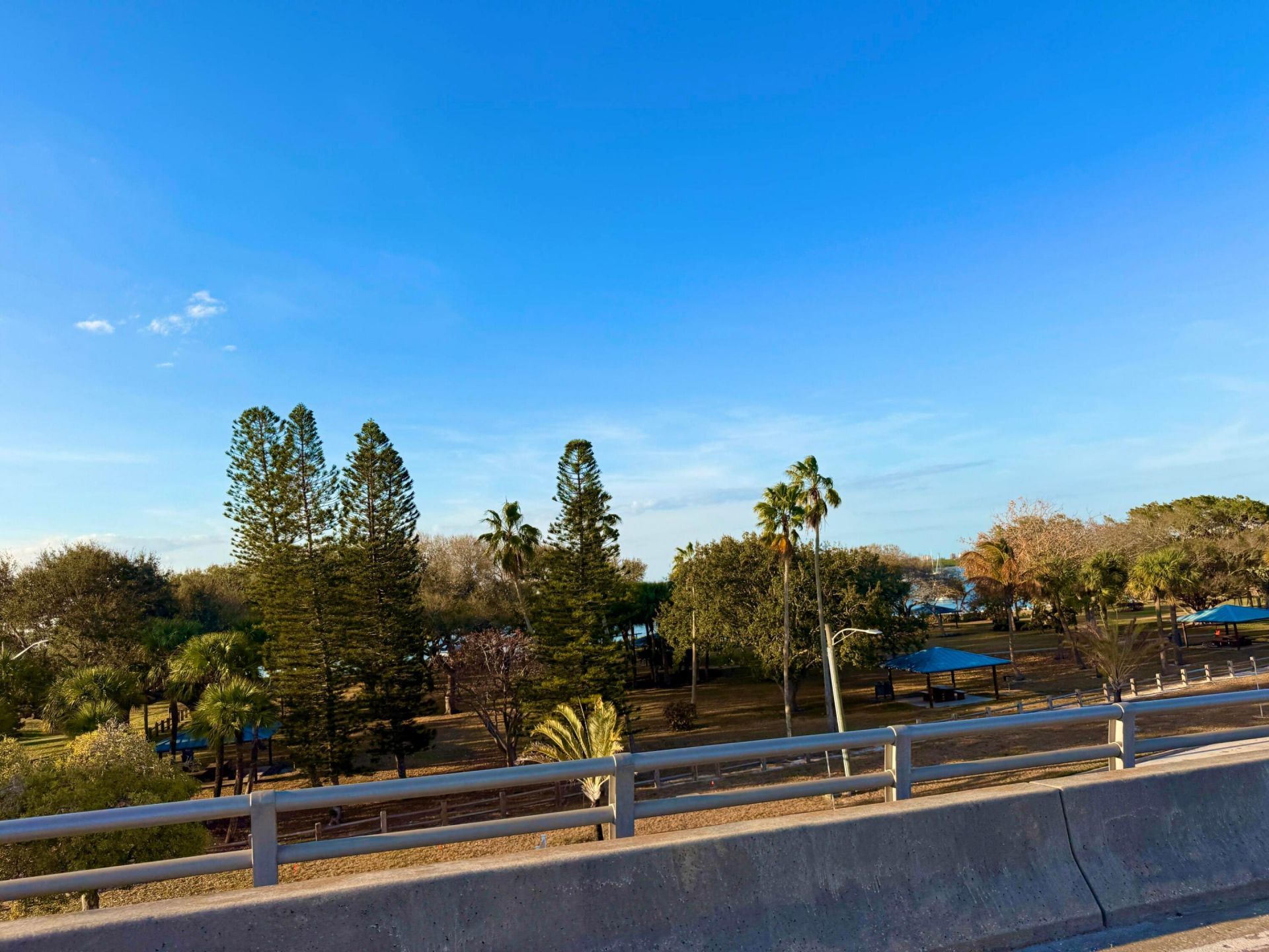 715 S Ocean Drive, Unit M, Fort Pierce, FL 34949 Photo