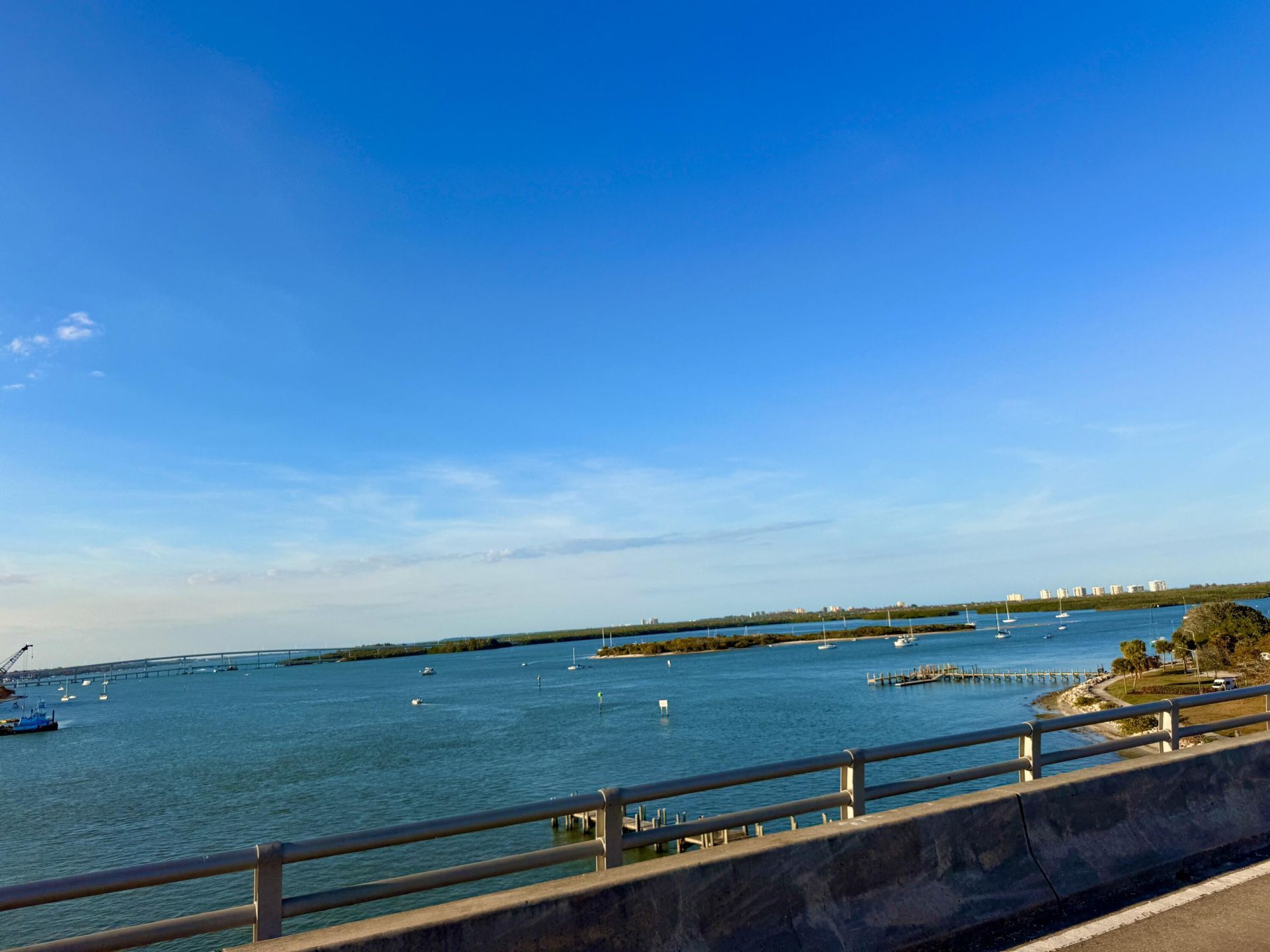 715 S Ocean Drive, Unit M, Fort Pierce, FL 34949 Photo