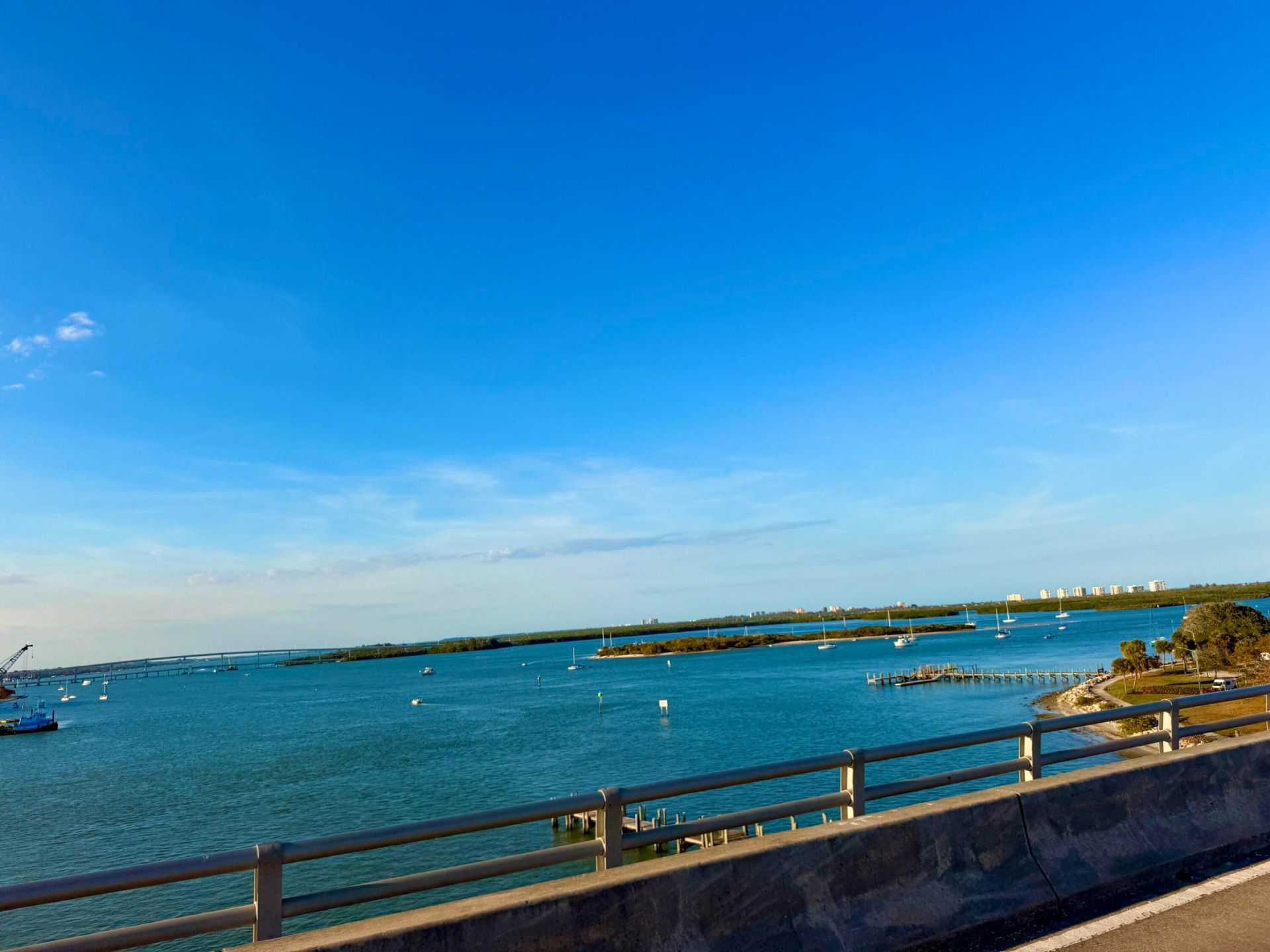 715 S Ocean Drive, Unit M, Fort Pierce, FL 34949 Photo