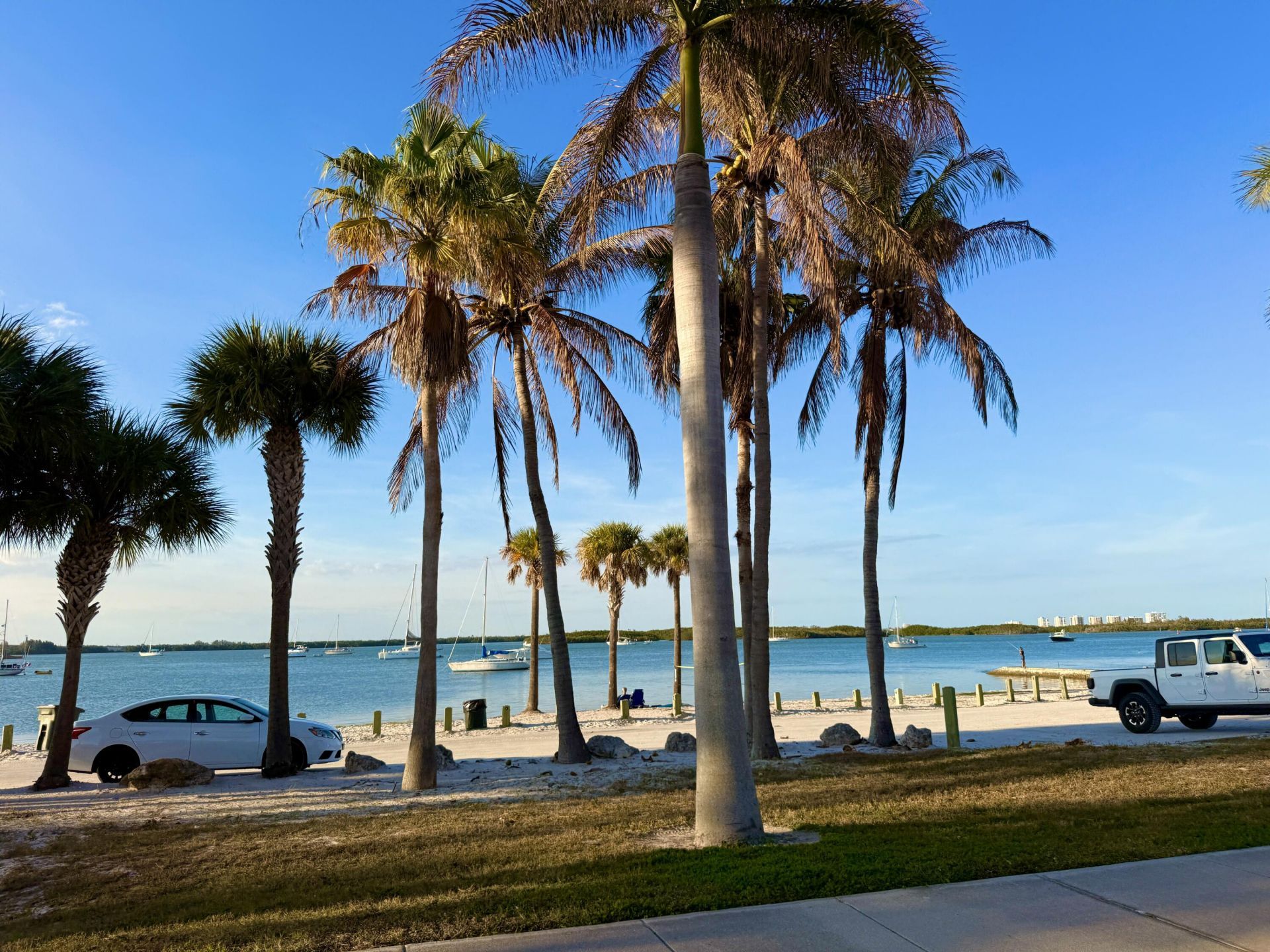 715 S Ocean Drive, Unit M, Fort Pierce, FL 34949 Photo