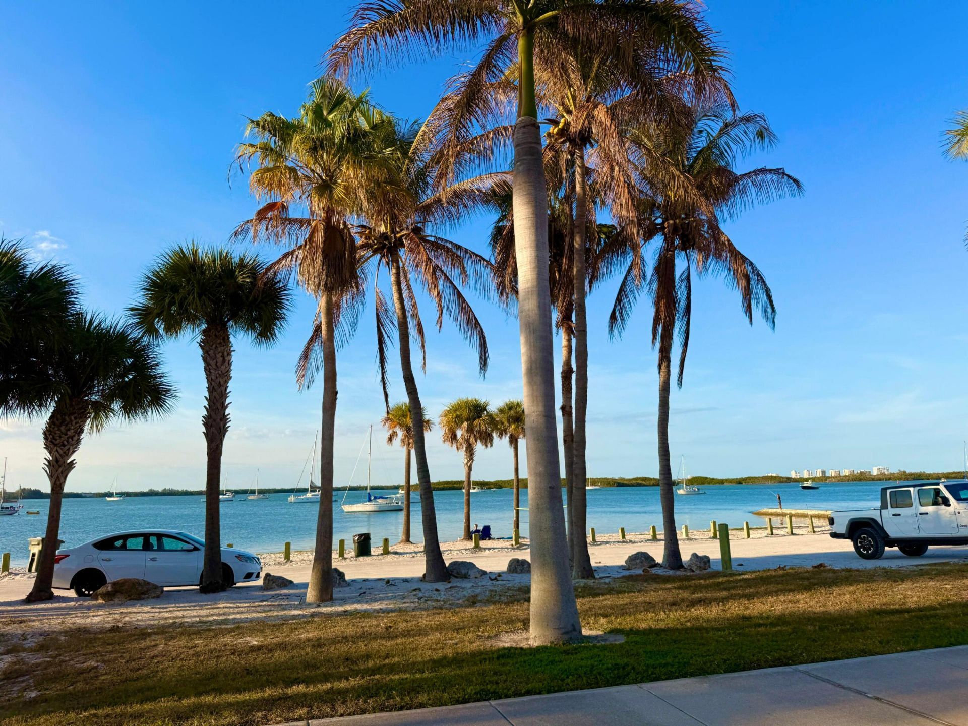 715 S Ocean Drive, Unit M, Fort Pierce, FL 34949 Photo