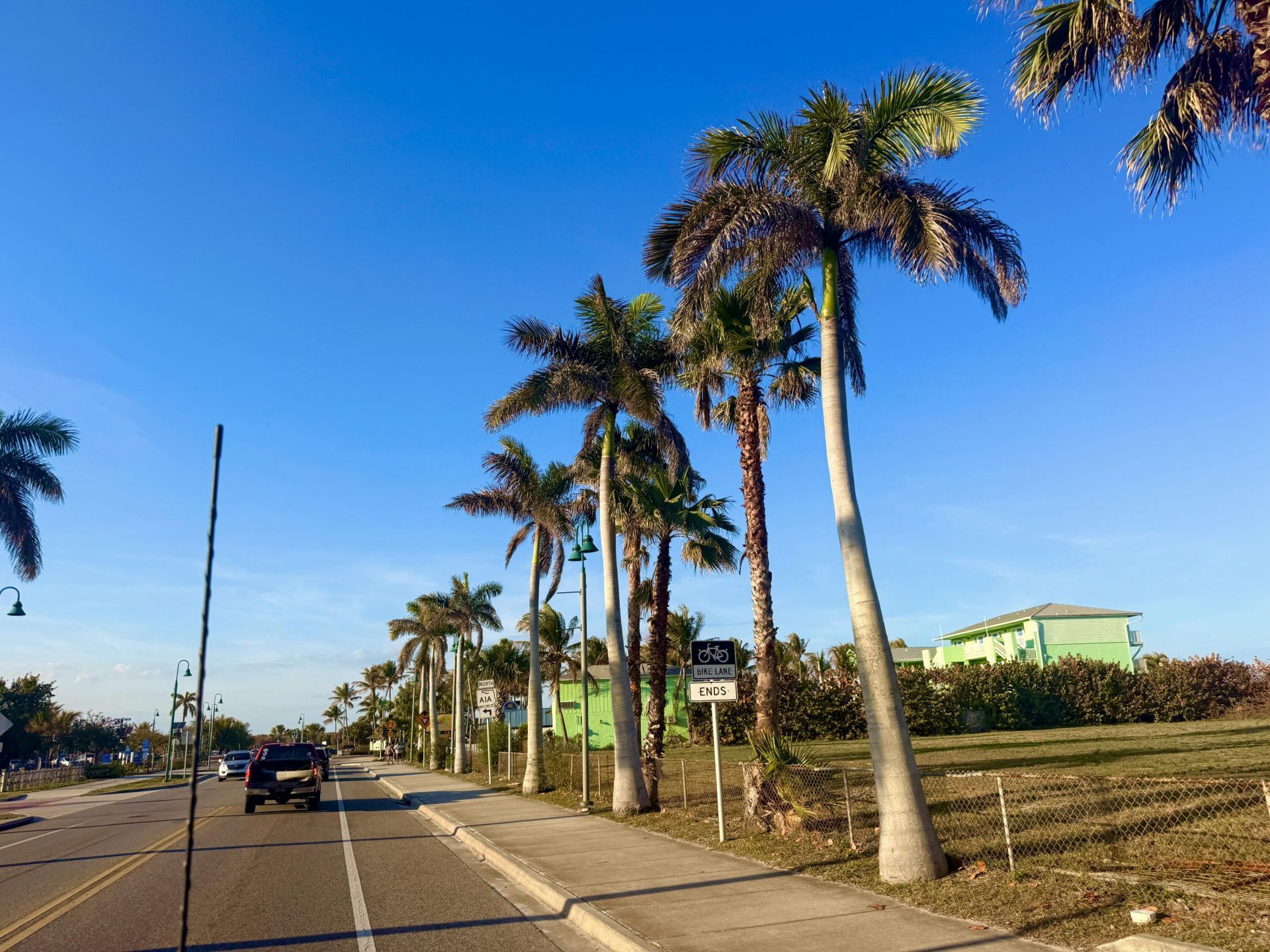 715 S Ocean Drive, Unit M, Fort Pierce, FL 34949 Photo