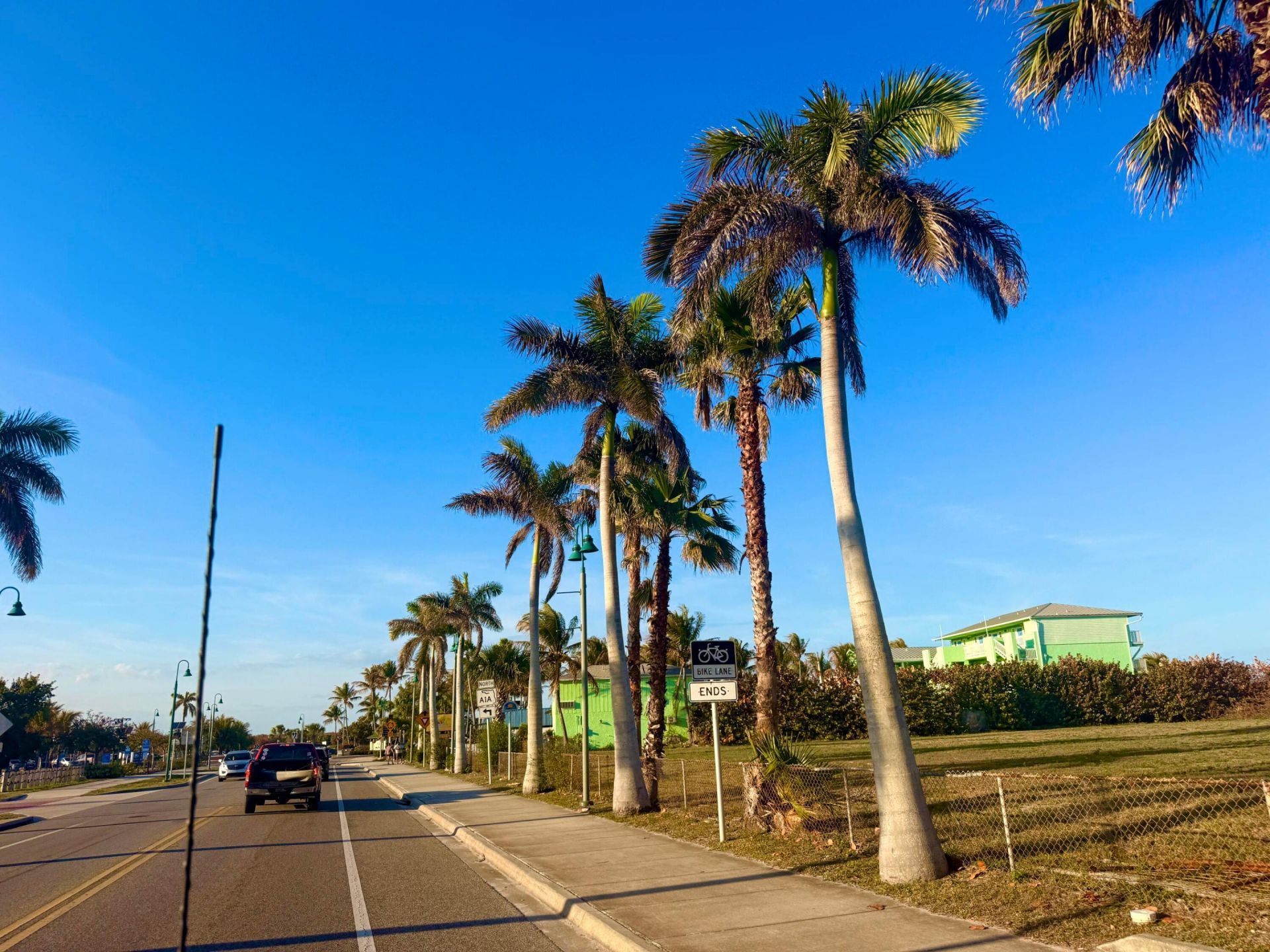 715 S Ocean Drive, Unit M, Fort Pierce, FL 34949 Photo