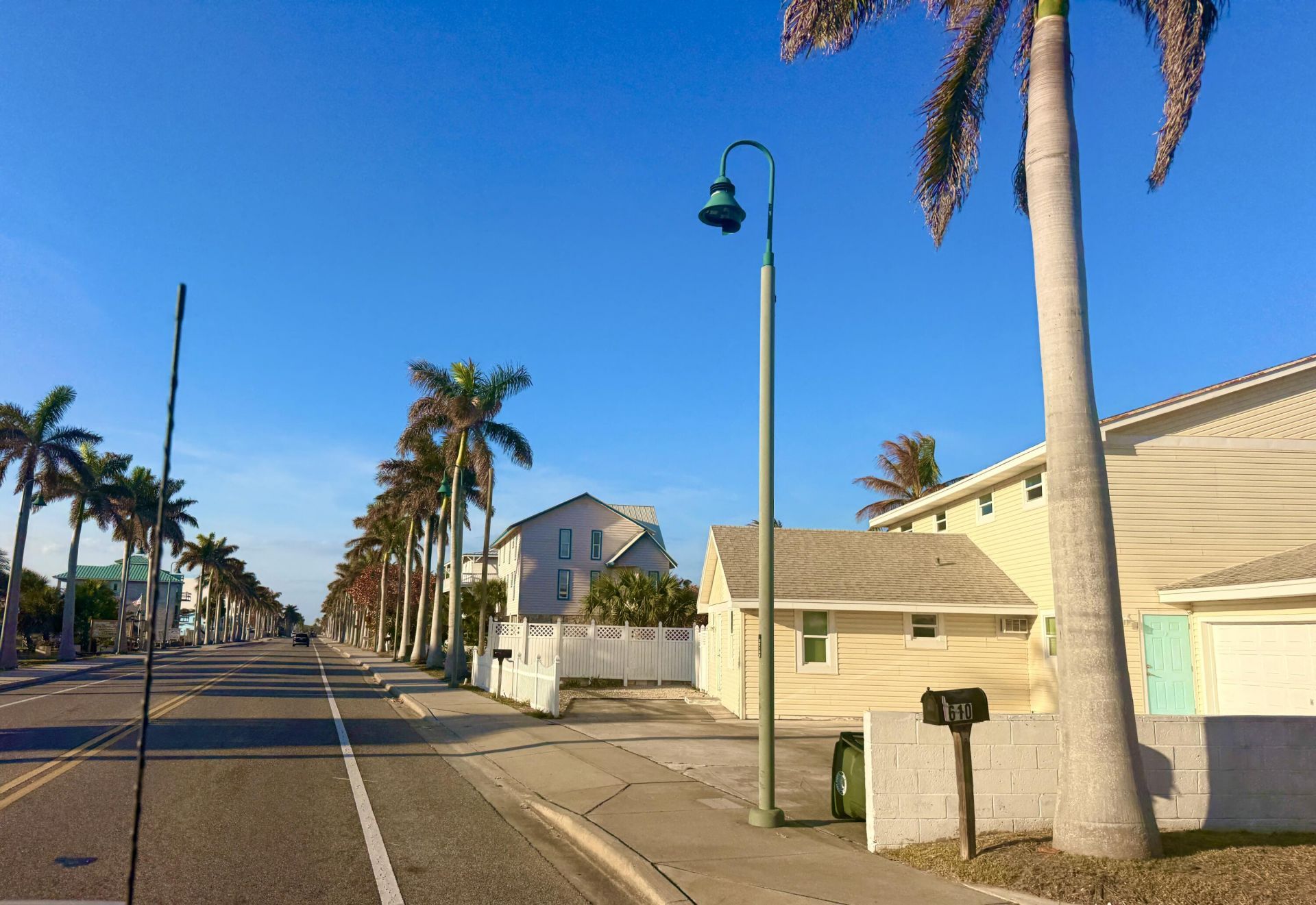 715 S Ocean Drive, Unit M, Fort Pierce, FL 34949 Photo