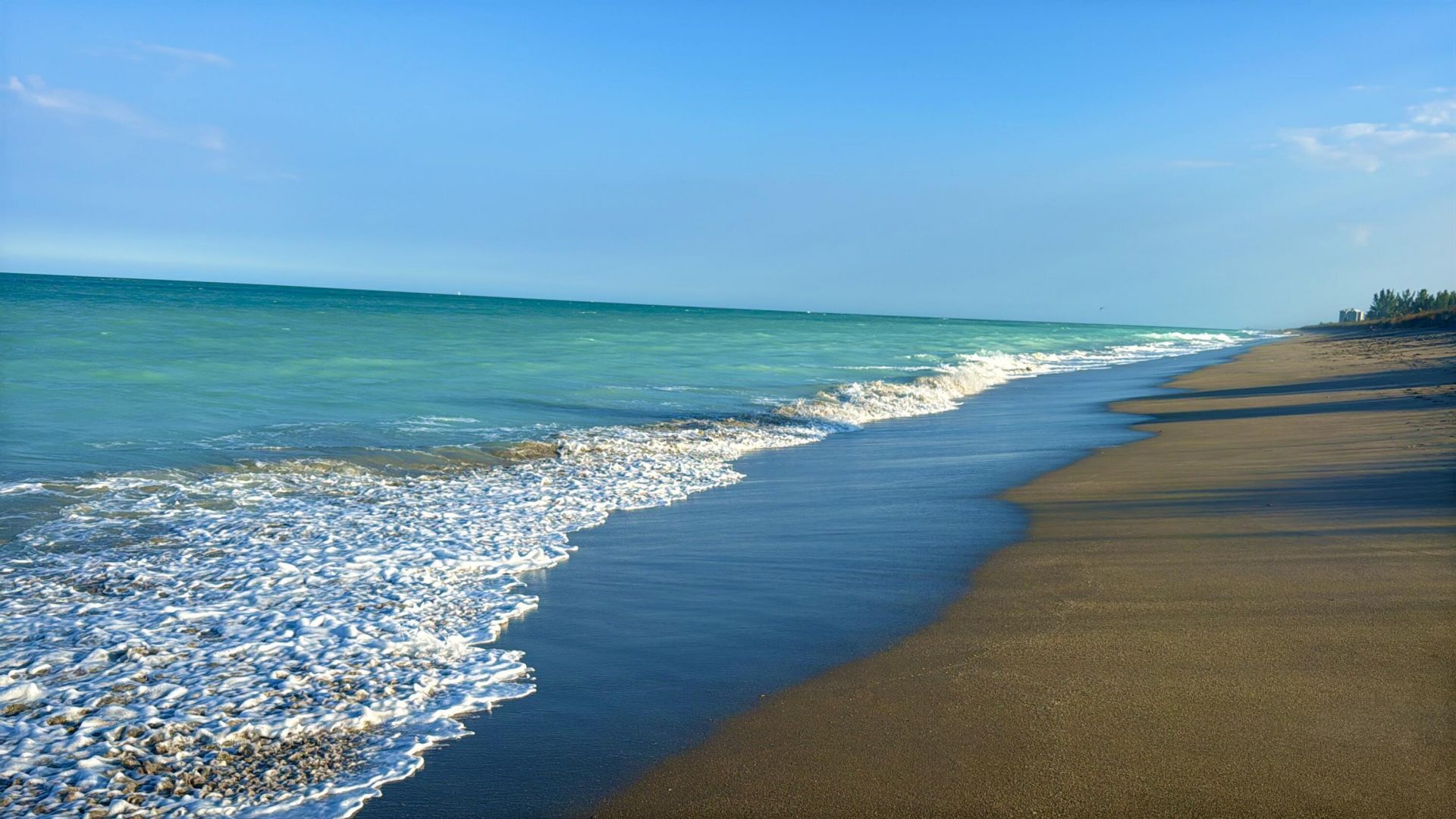 715 S Ocean Drive, Unit M, Fort Pierce, FL 34949 Photo