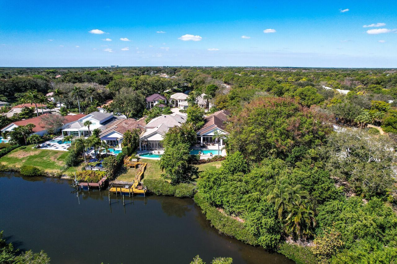 13872 Degas Drive E, Palm Beach Gardens, FL 33410 Photo