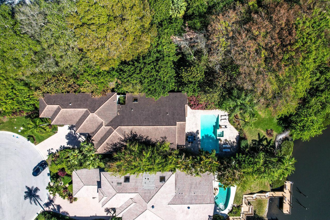 13872 Degas Drive E, Palm Beach Gardens, FL 33410 Photo