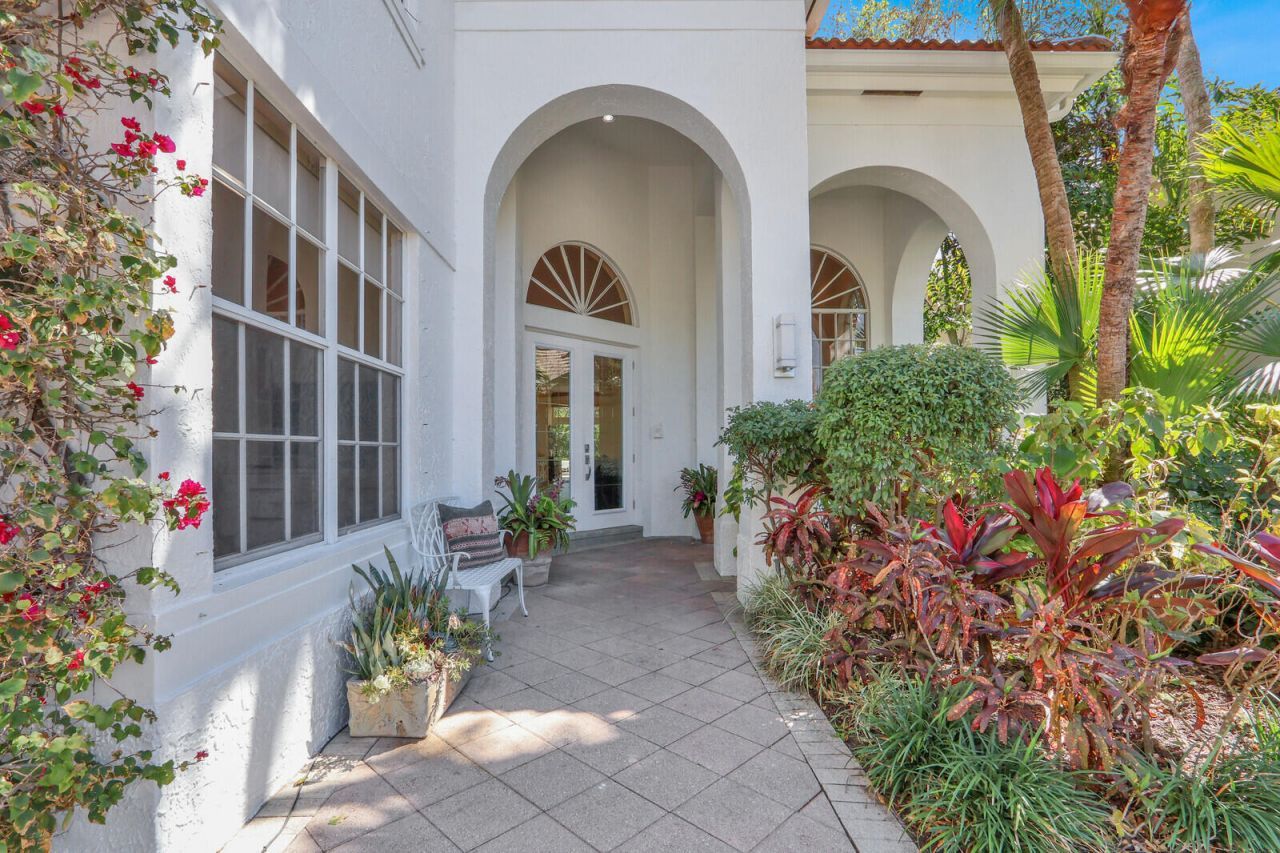 13872 Degas Drive E, Palm Beach Gardens, FL 33410 Photo