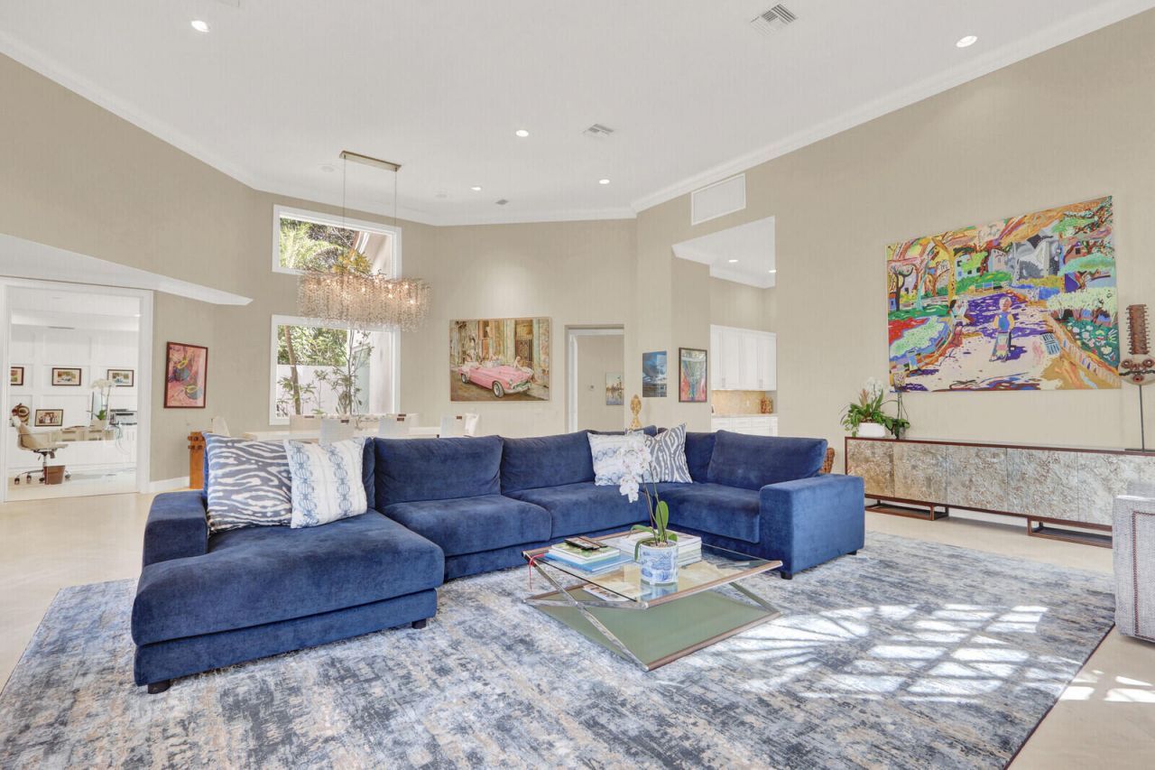 13872 Degas Drive E, Palm Beach Gardens, FL 33410 Photo