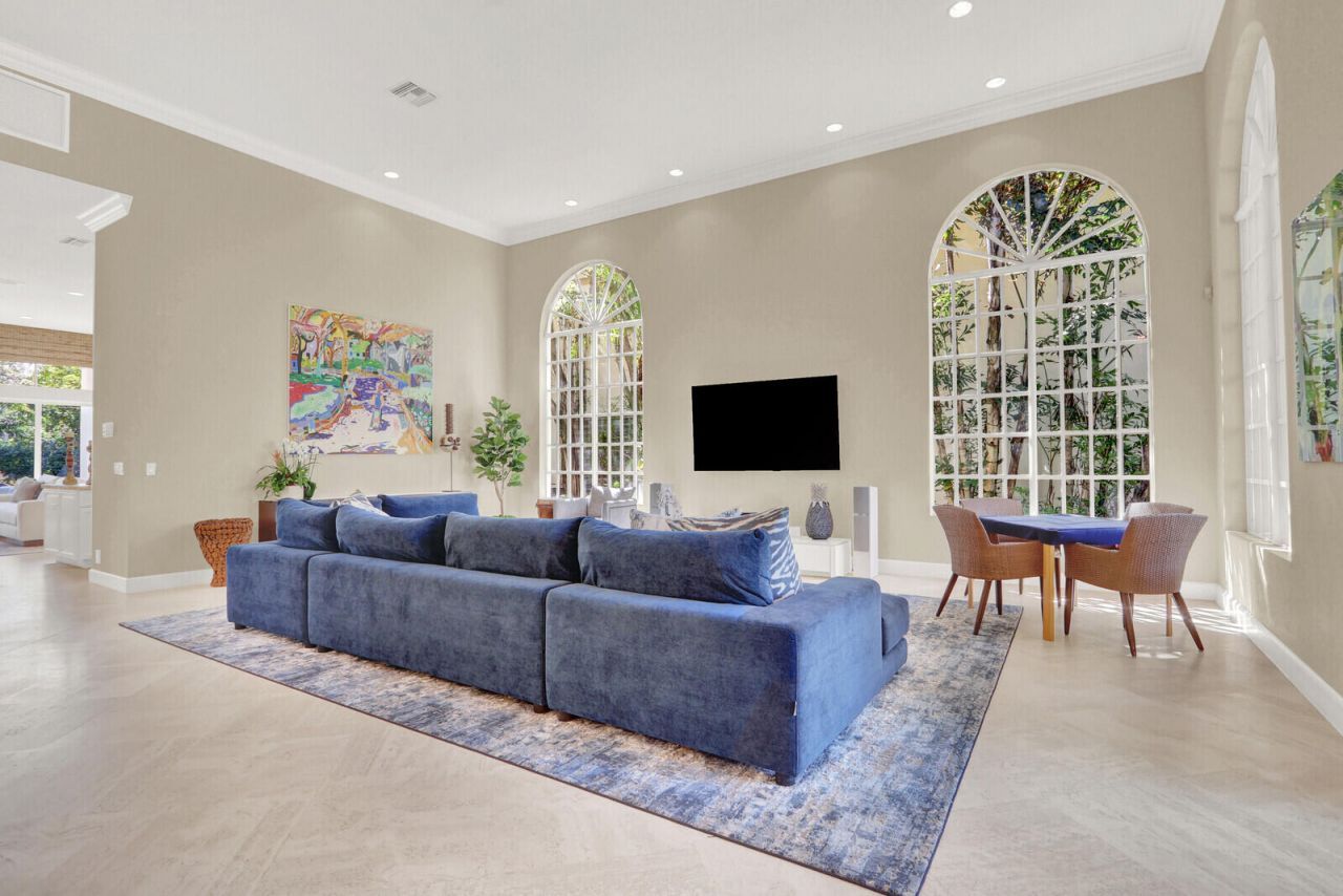 13872 Degas Drive E, Palm Beach Gardens, FL 33410 Photo