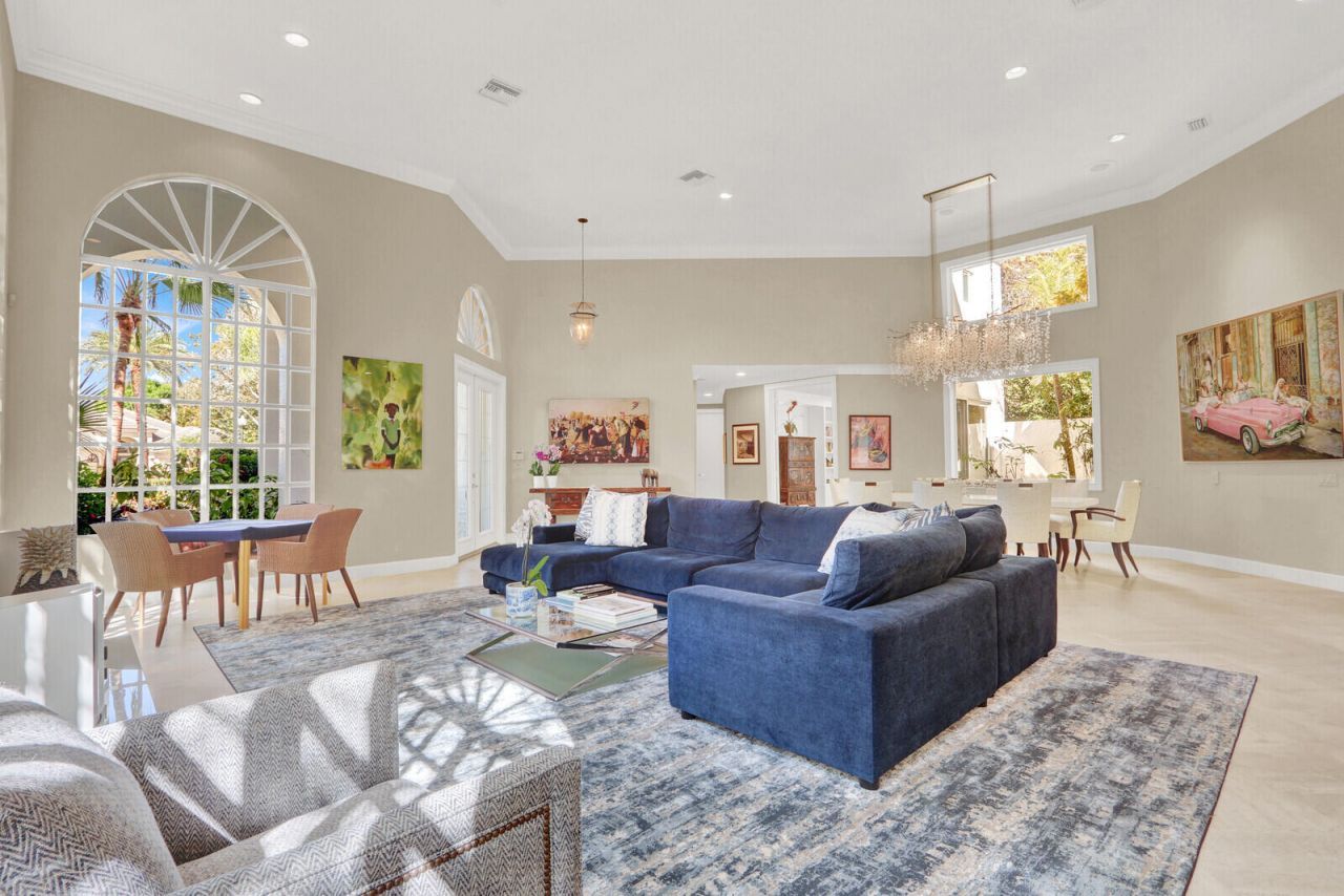 13872 Degas Drive E, Palm Beach Gardens, FL 33410 Photo