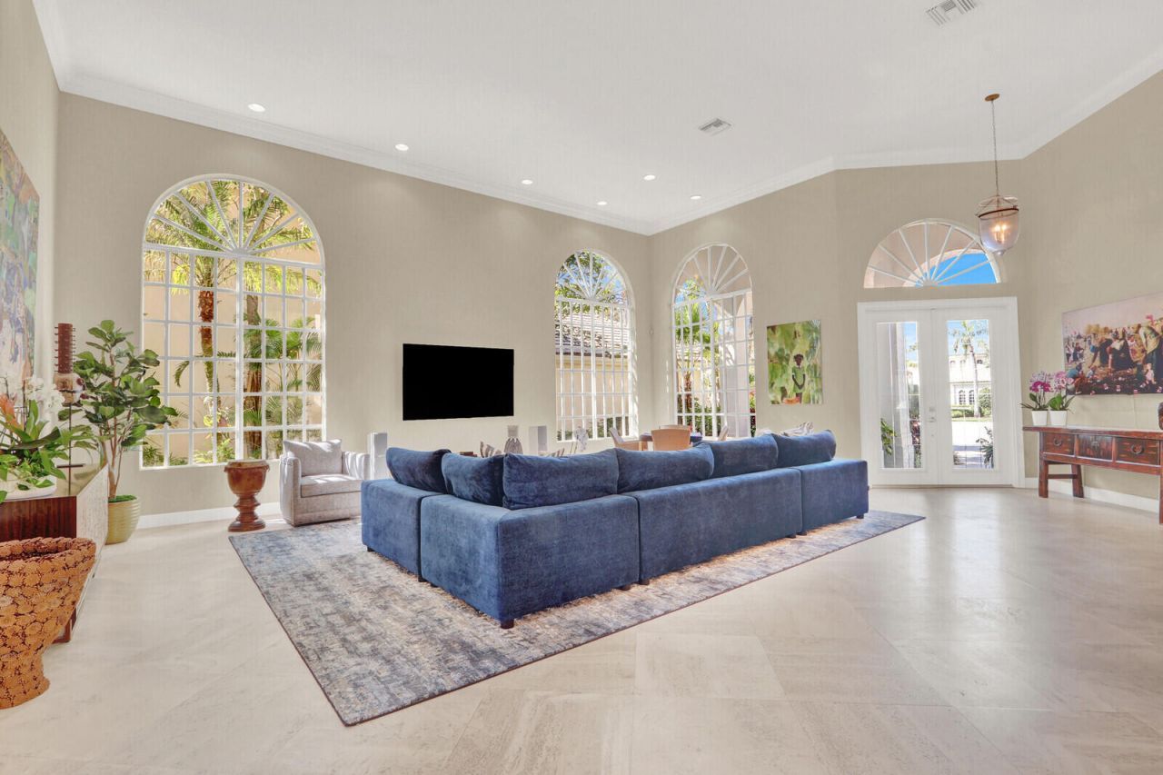 13872 Degas Drive E, Palm Beach Gardens, FL 33410 Photo