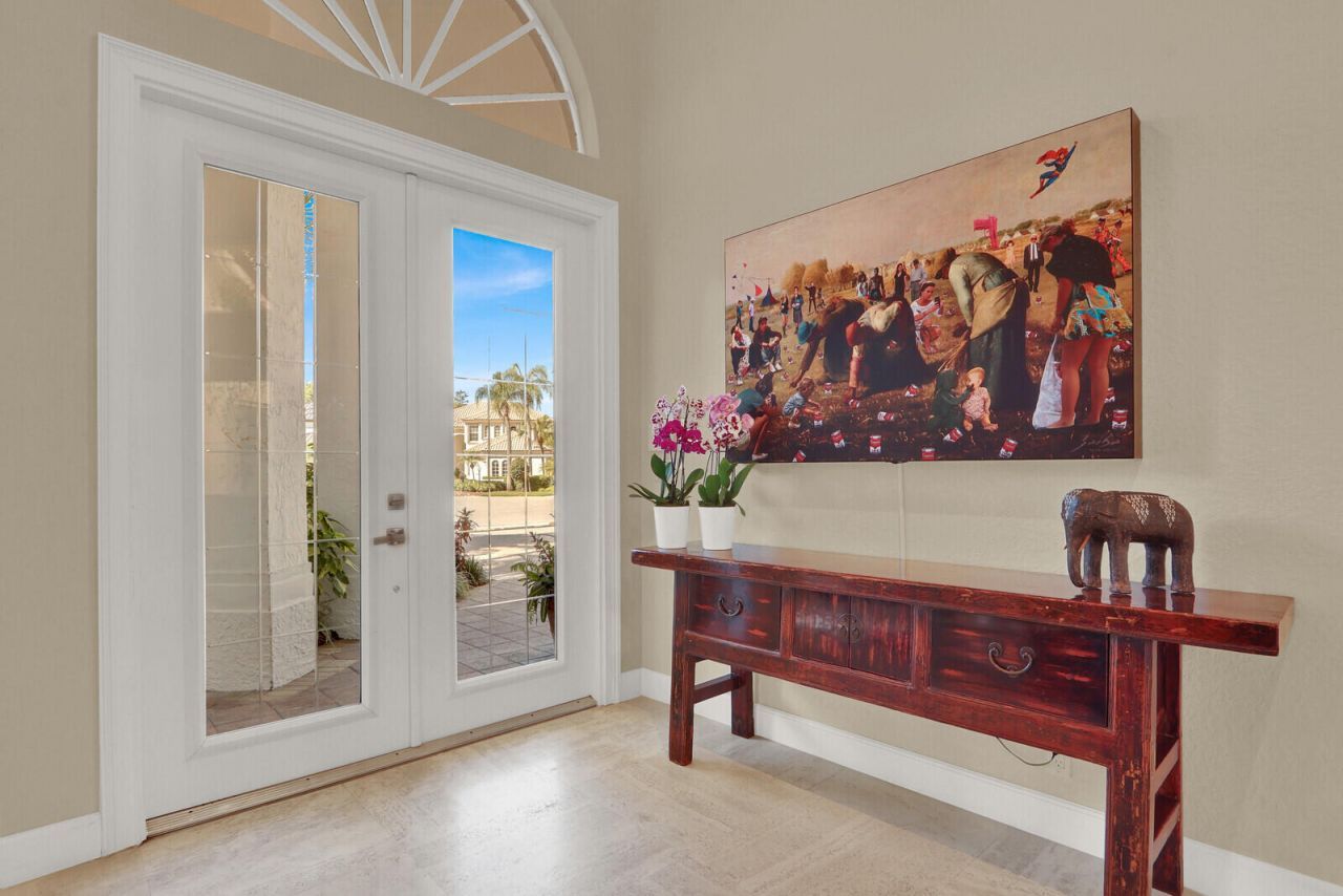 13872 Degas Drive E, Palm Beach Gardens, FL 33410 Photo